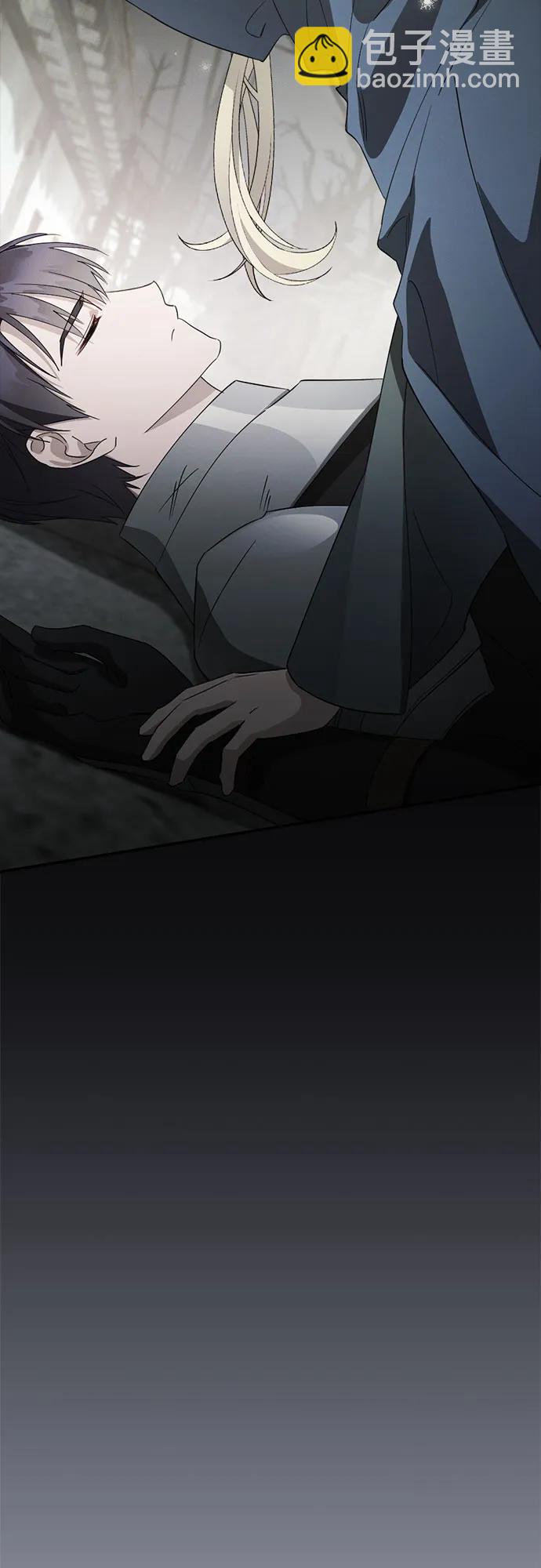 第25话20