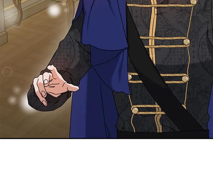 第29话3