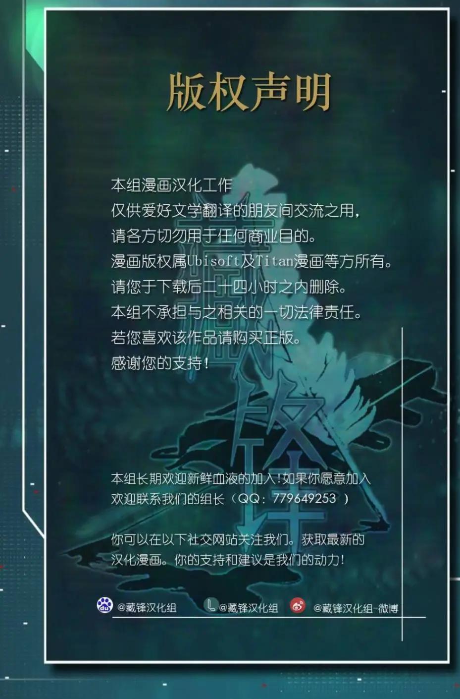 第01卷0