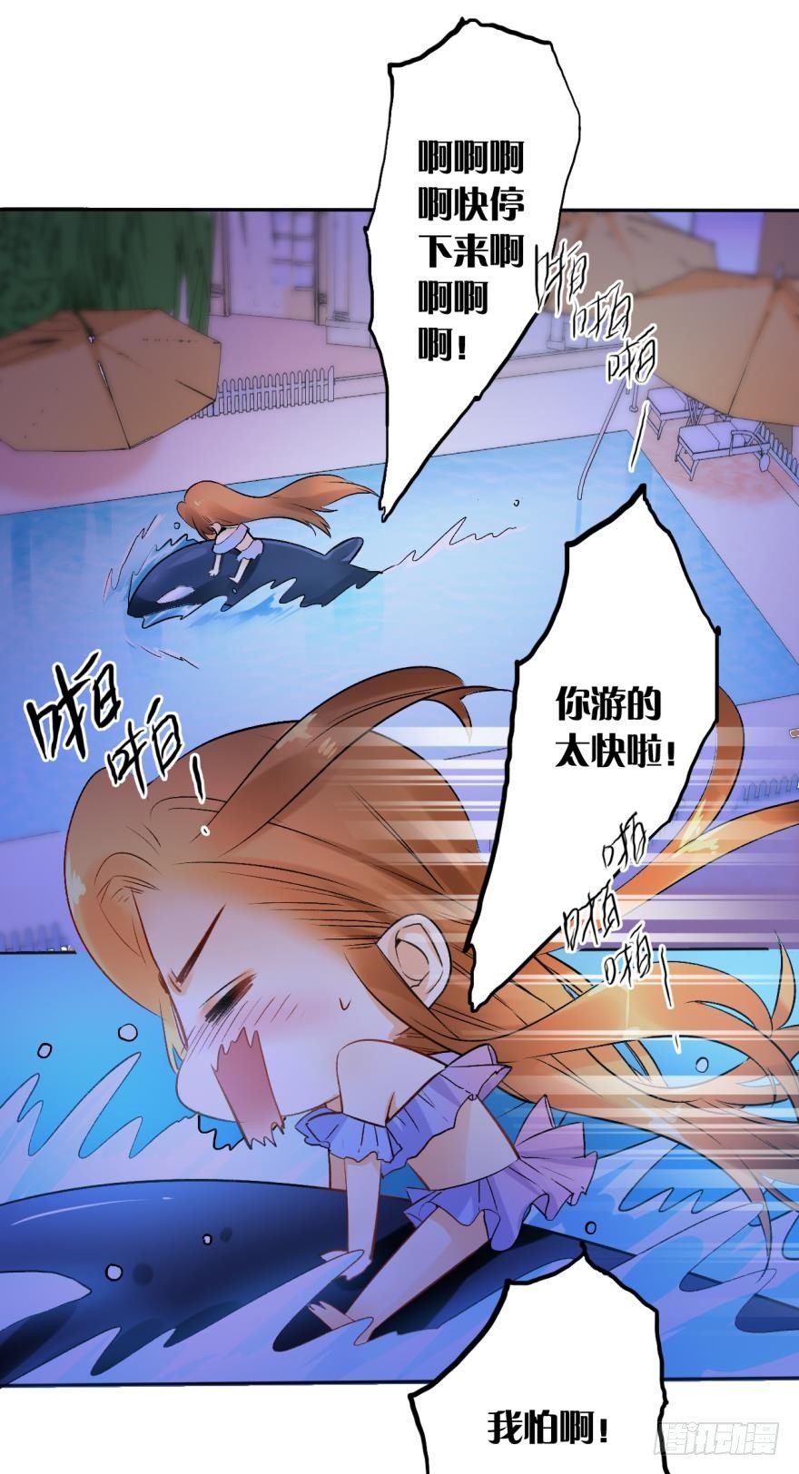 49话：深入了解一下？6