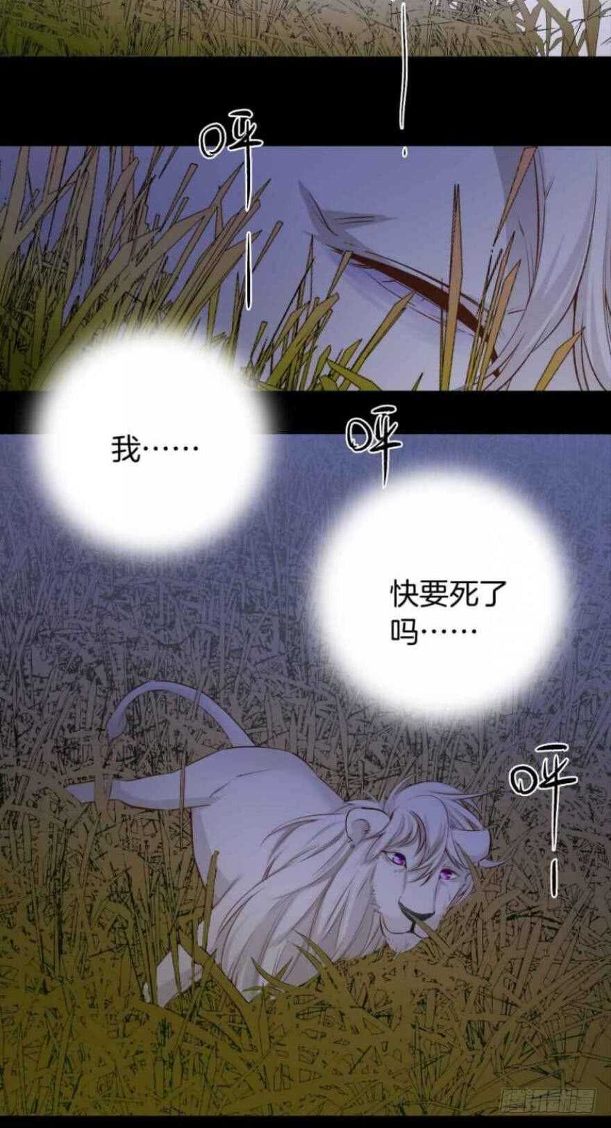 88话：母亲不爱我们7
