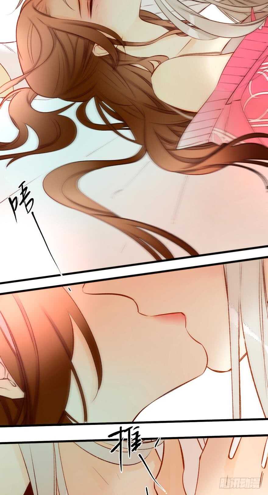92话：不许搬走！22