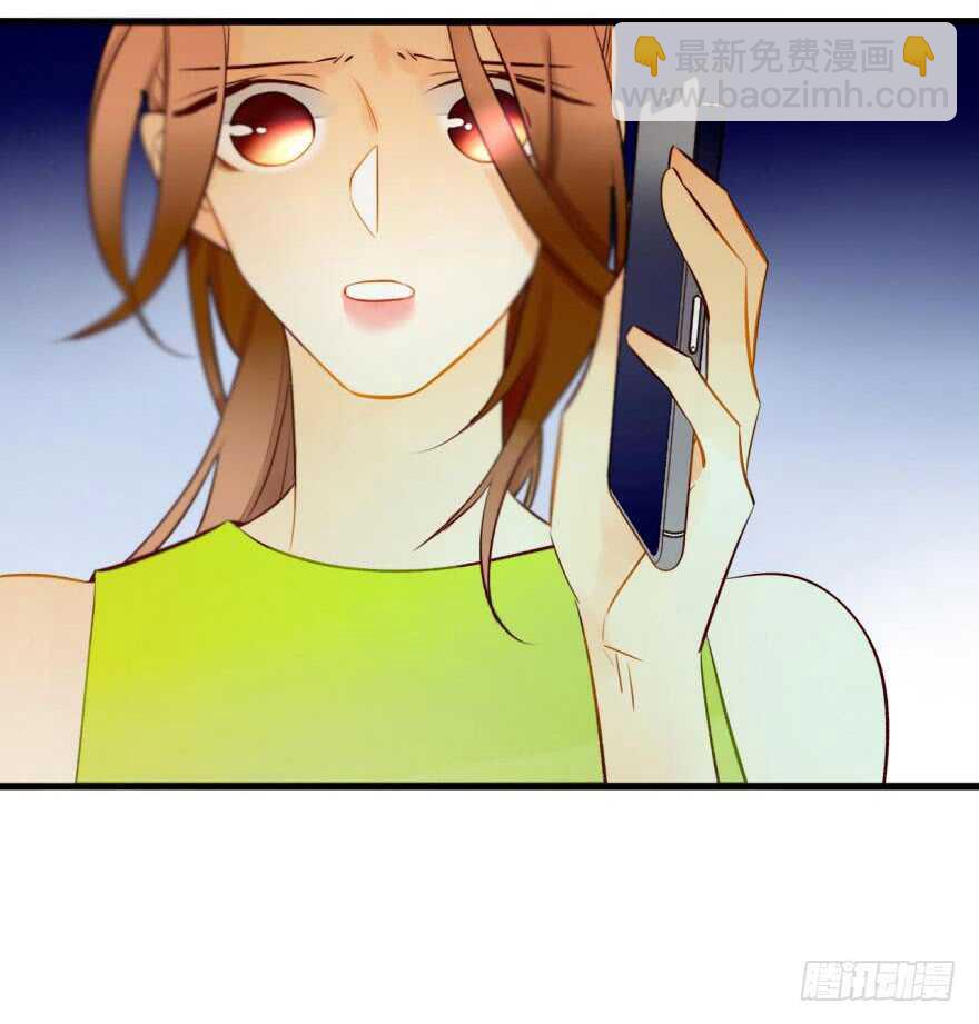 113话：阻隔剂失效？21