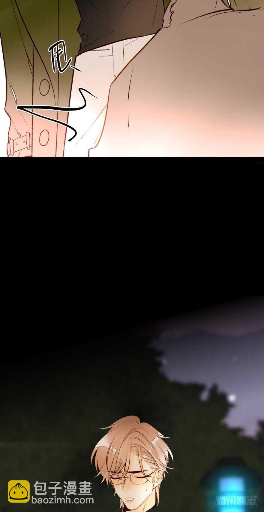123话：让我补偿你8