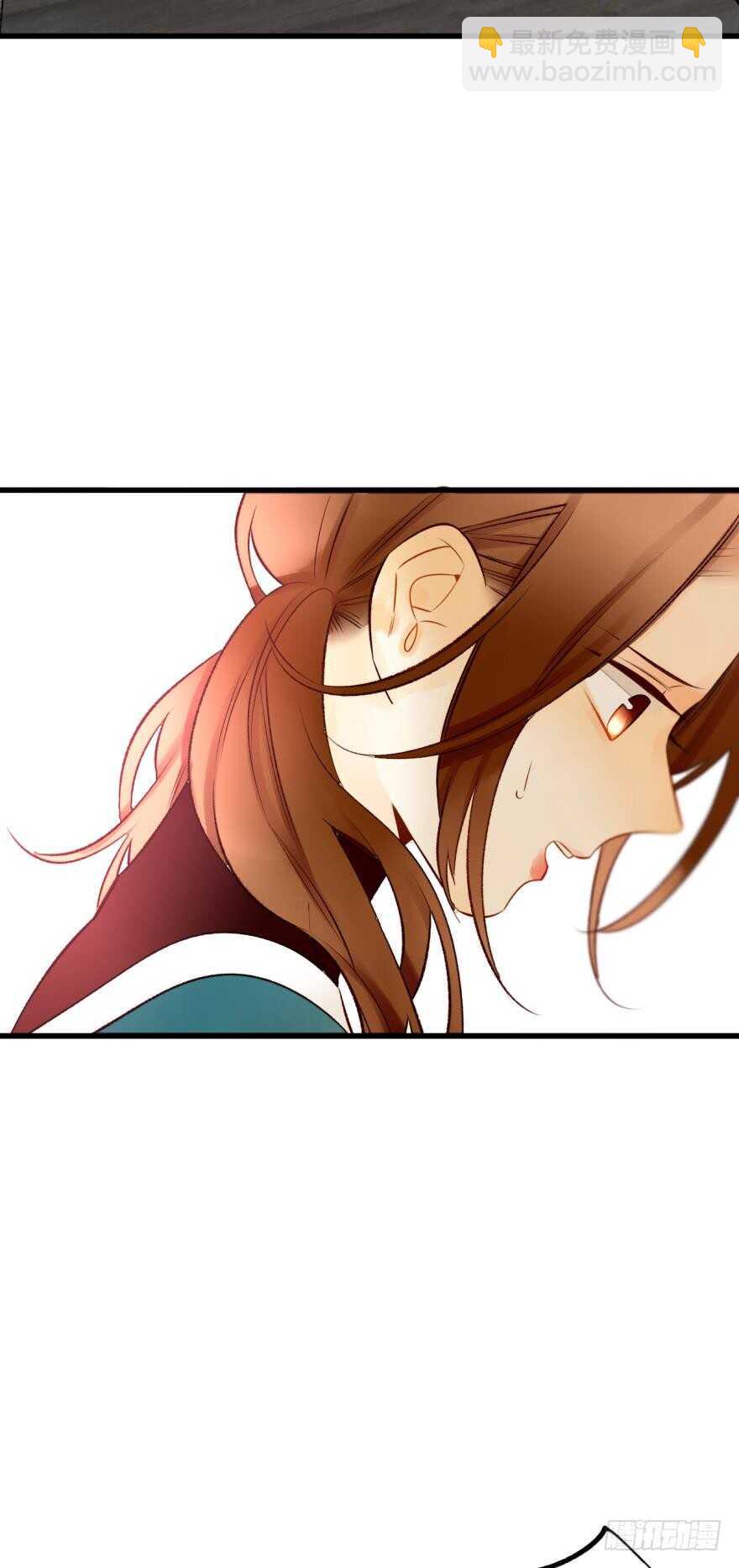 128话：盟友的立场42