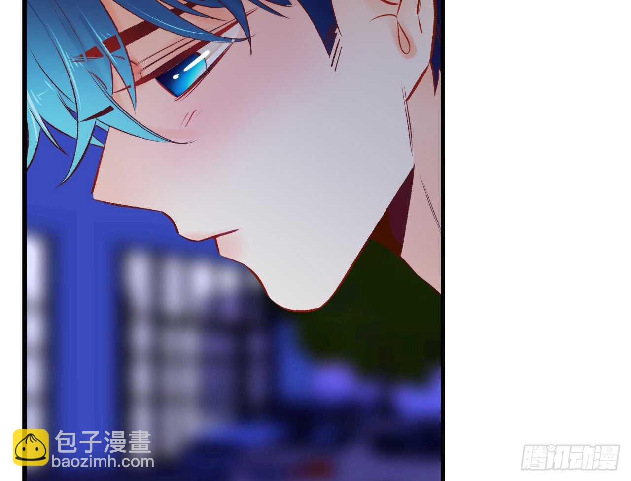 135：现在可以接受波塞冬之吻吗32