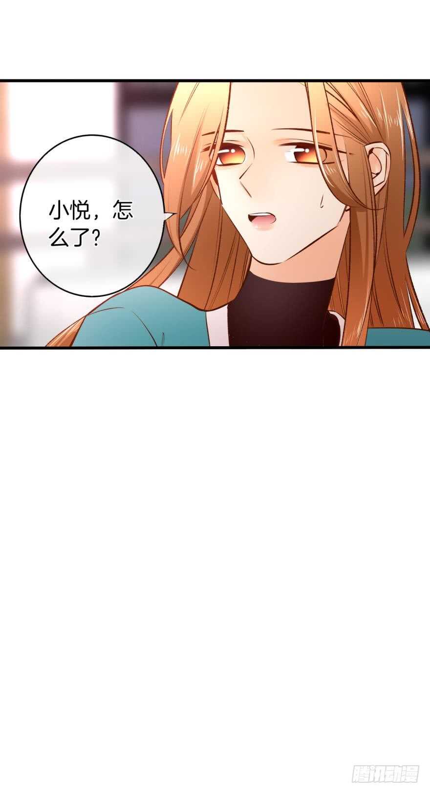 136话：浴室刺激play30