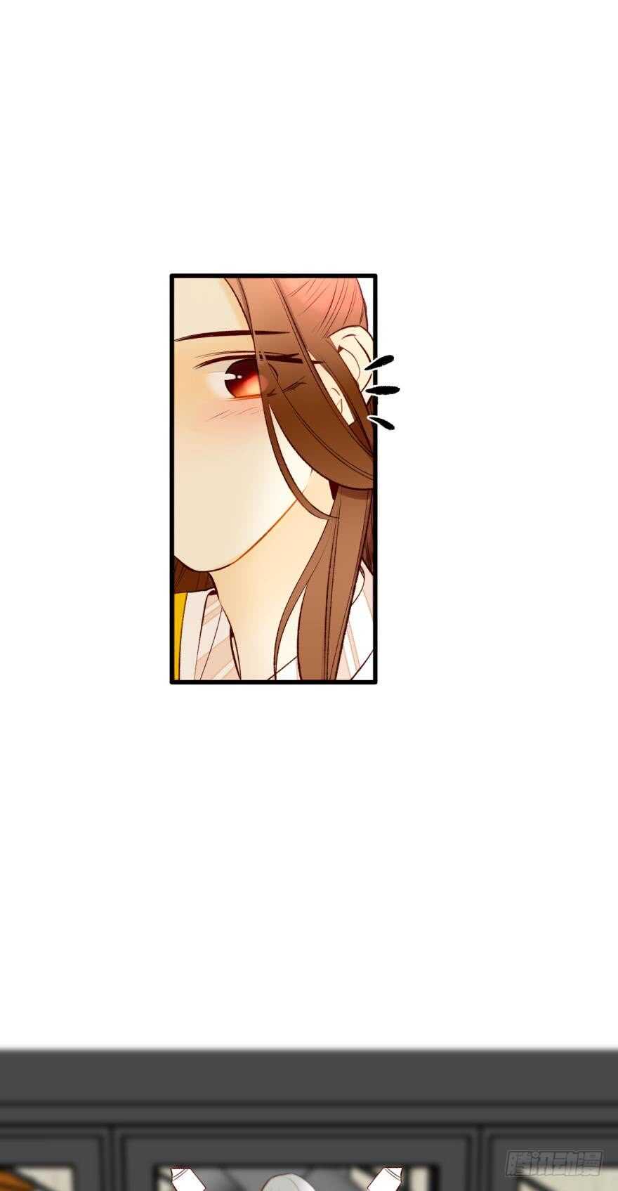 138话：女生时间买买买42
