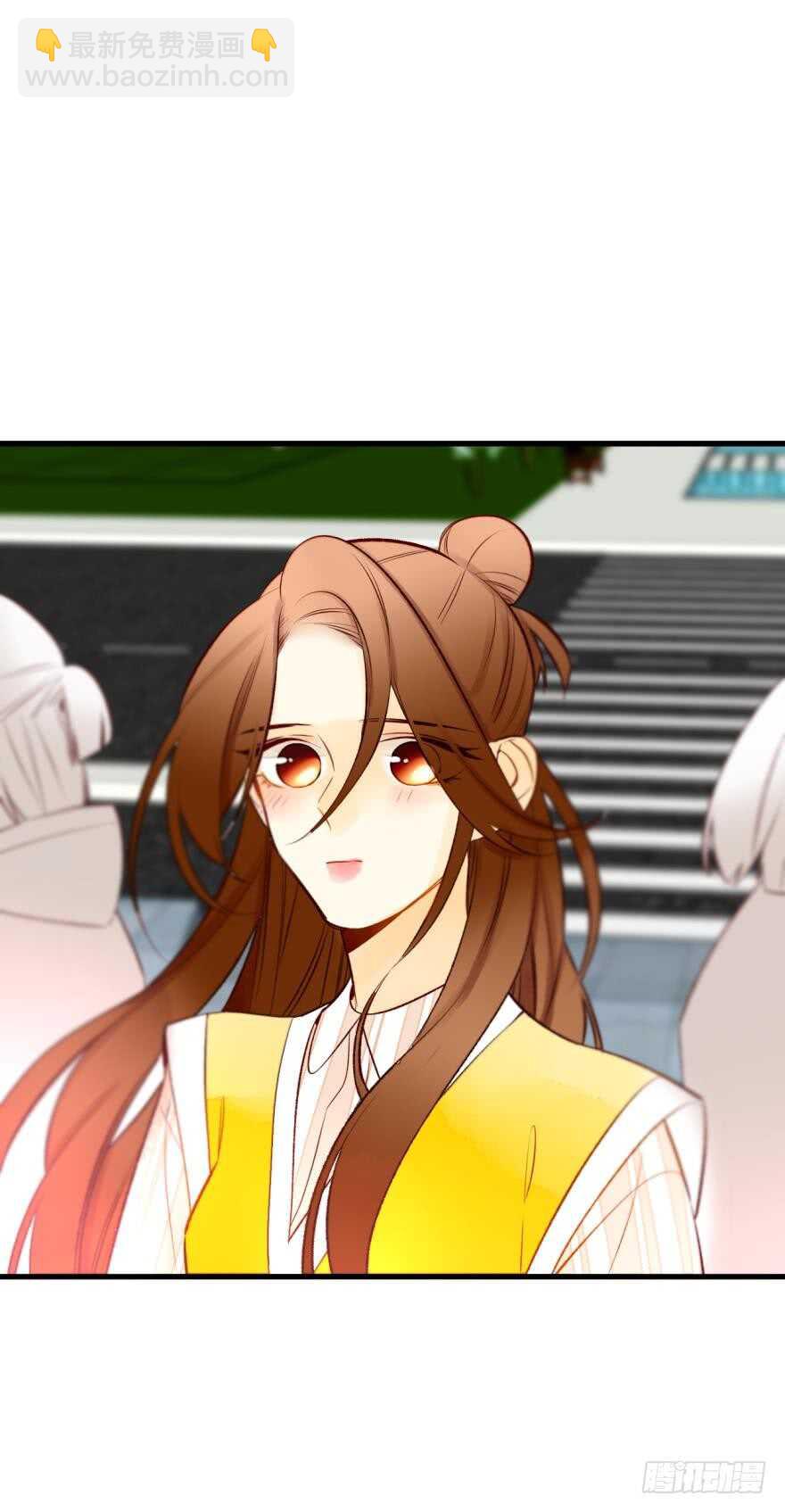 138话：女生时间买买买44