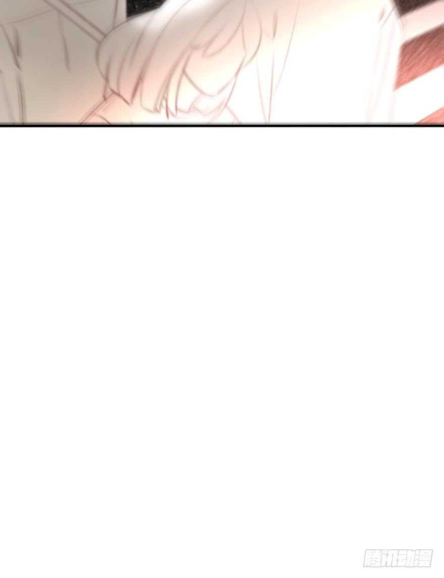 138话：女生时间买买买48