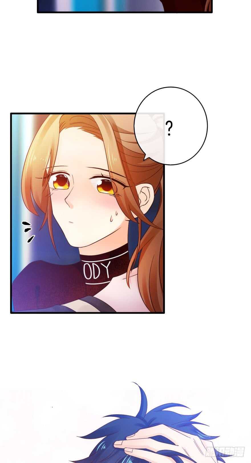 141话：白女士，幸会1