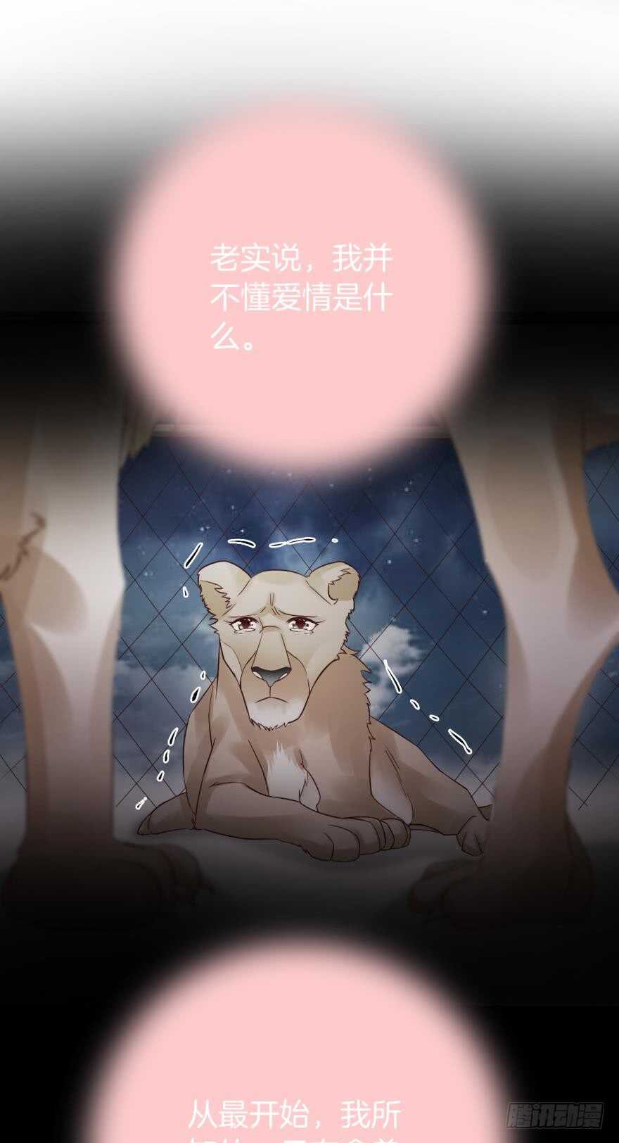 145话：爱情是什么？0