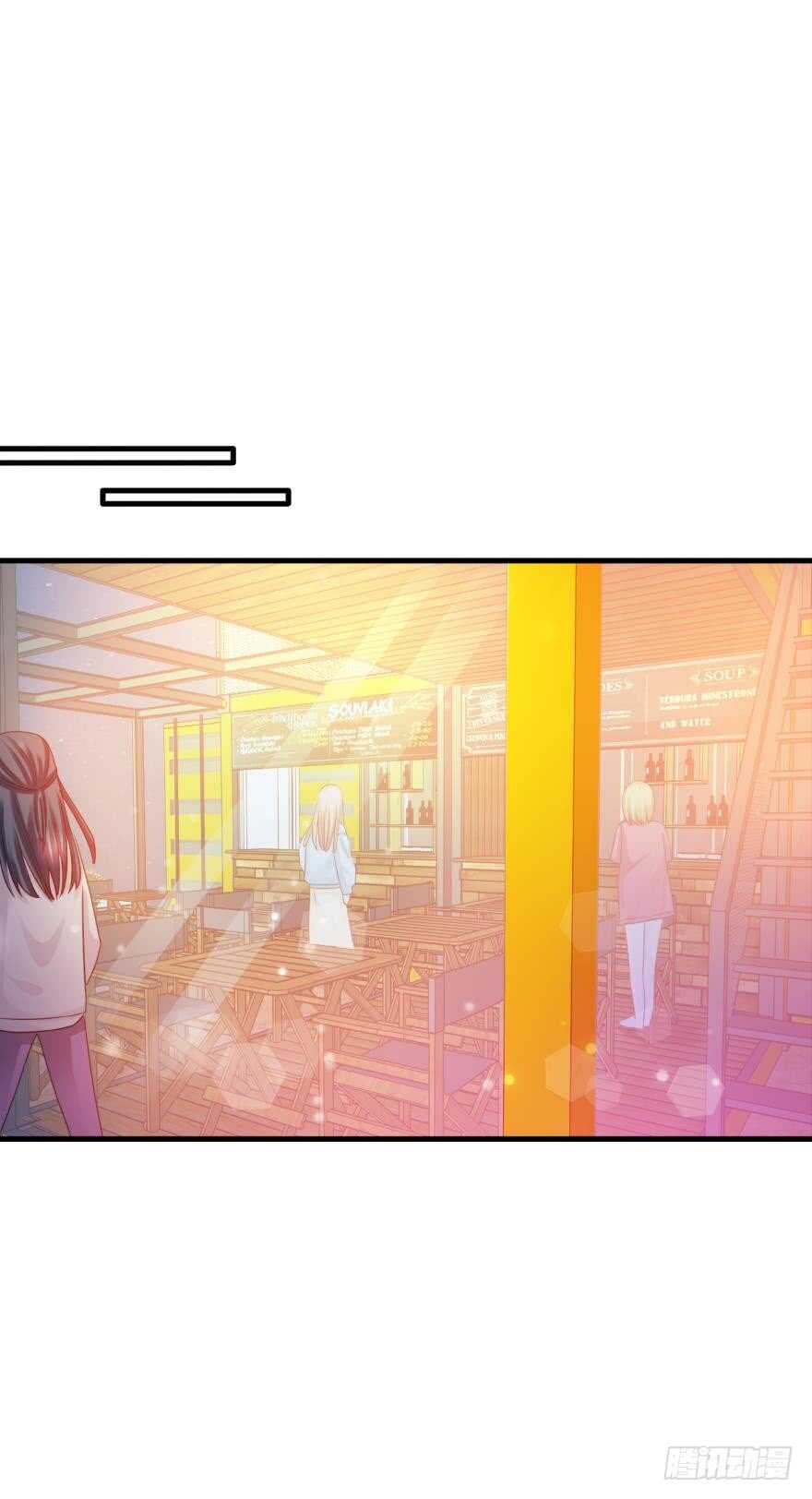 145话：爱情是什么？29