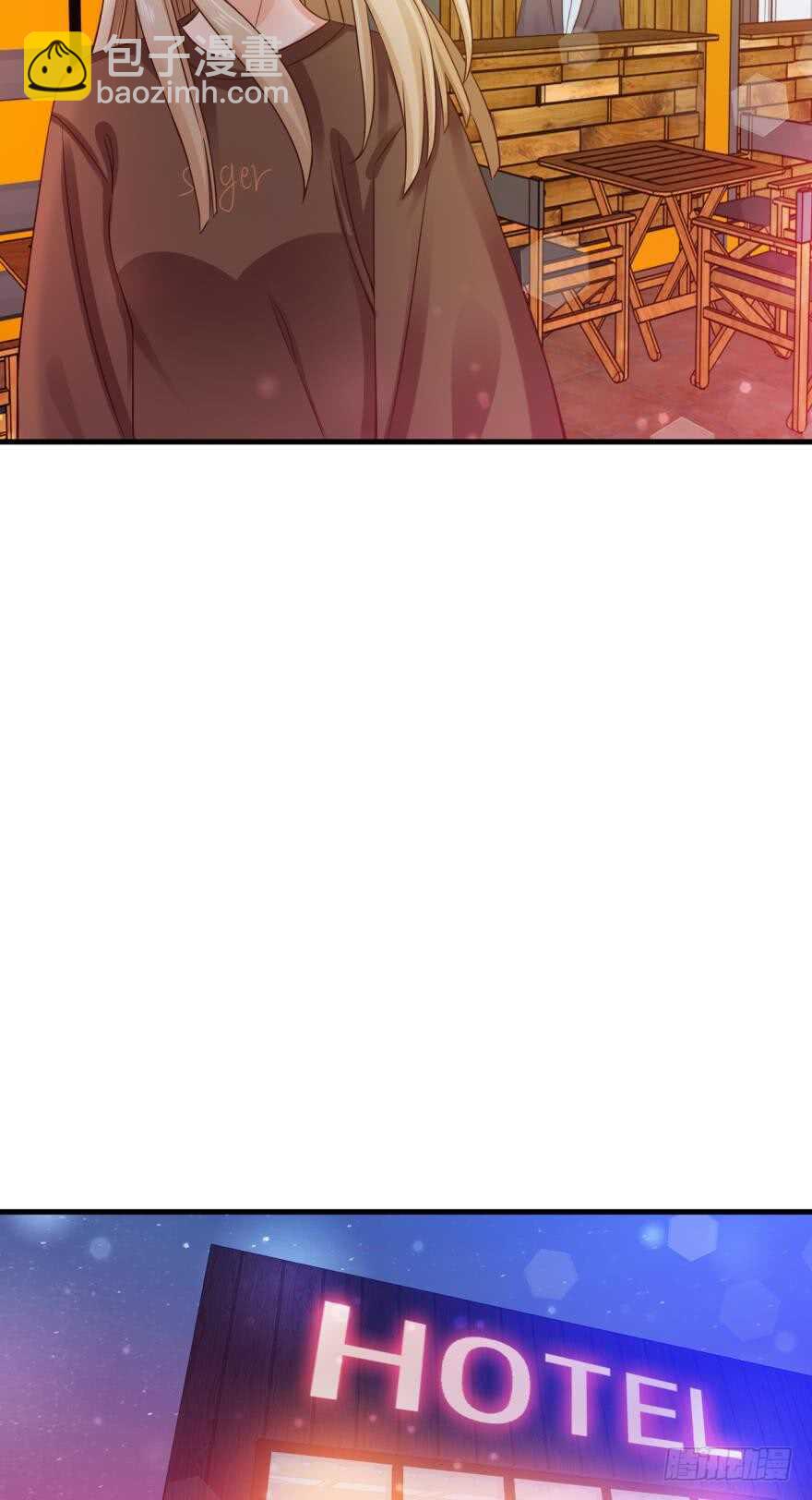 145话：爱情是什么？31