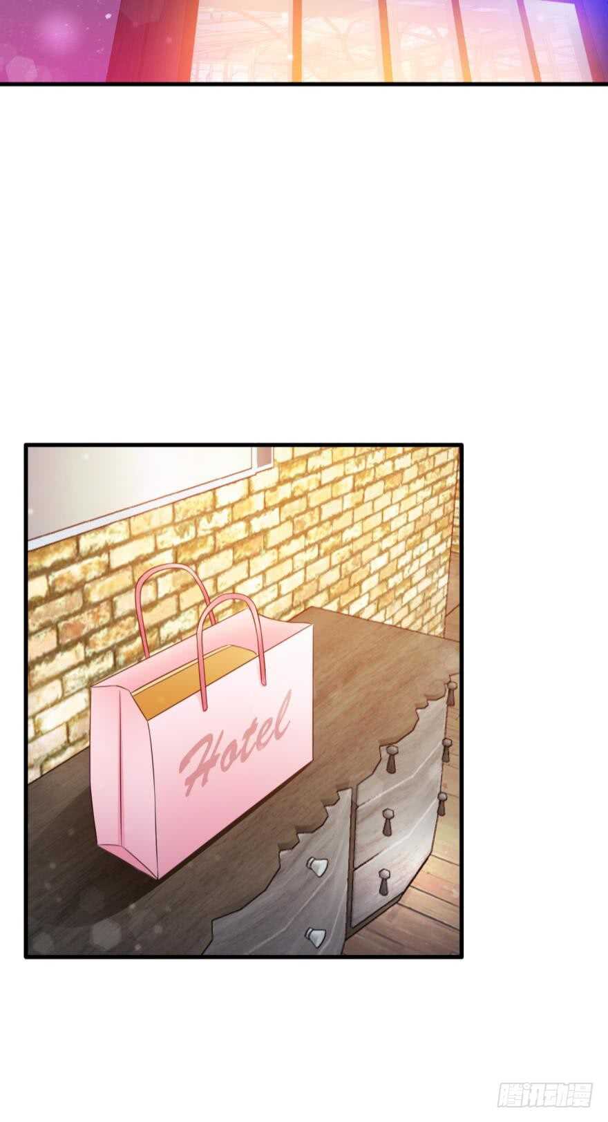 145话：爱情是什么？32