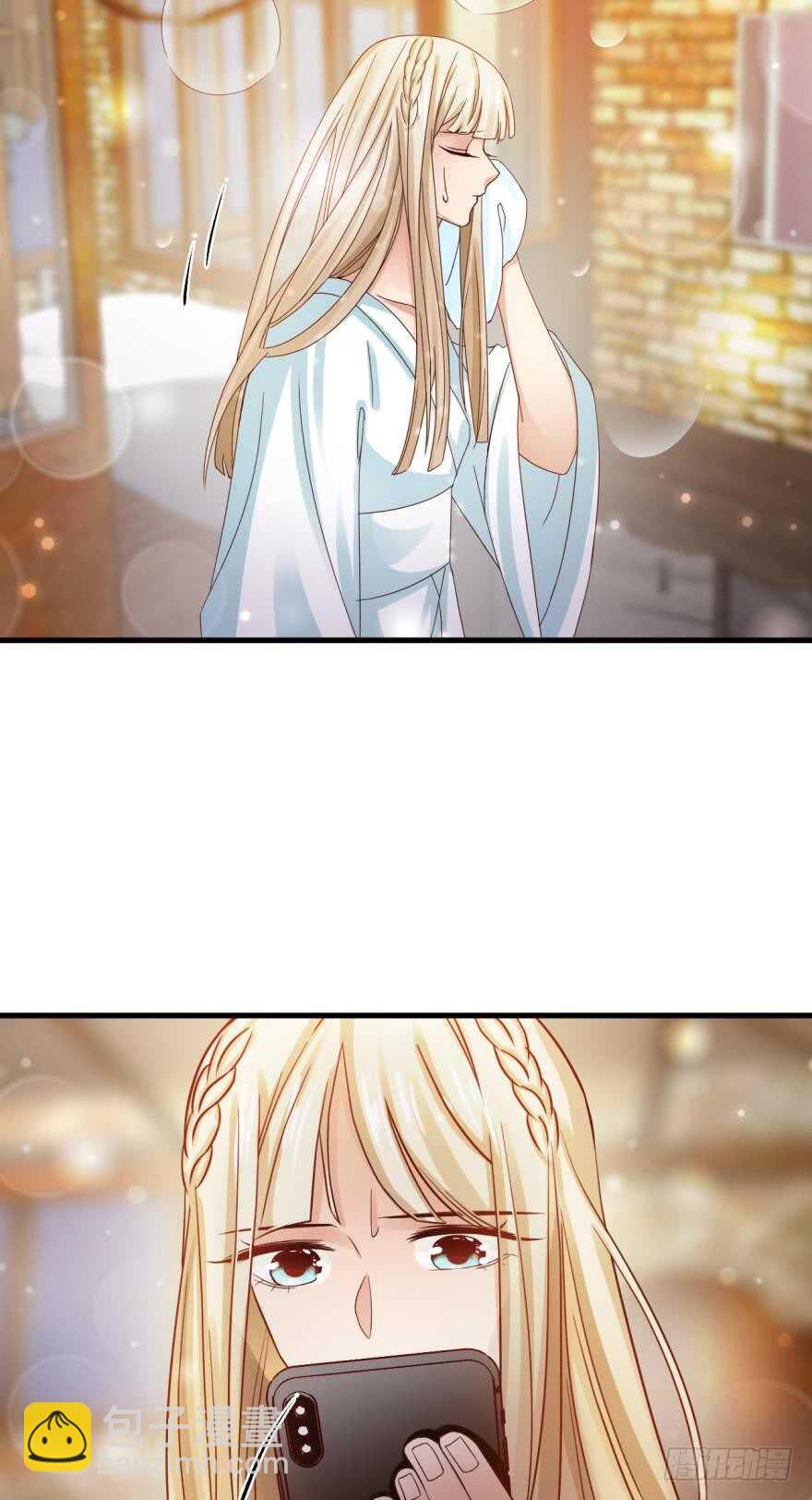 145话：爱情是什么？35