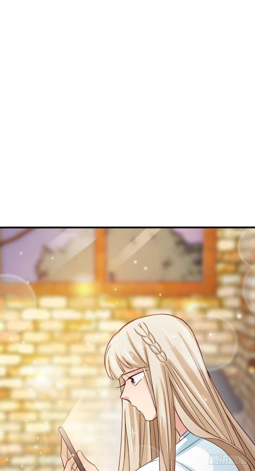 145话：爱情是什么？39