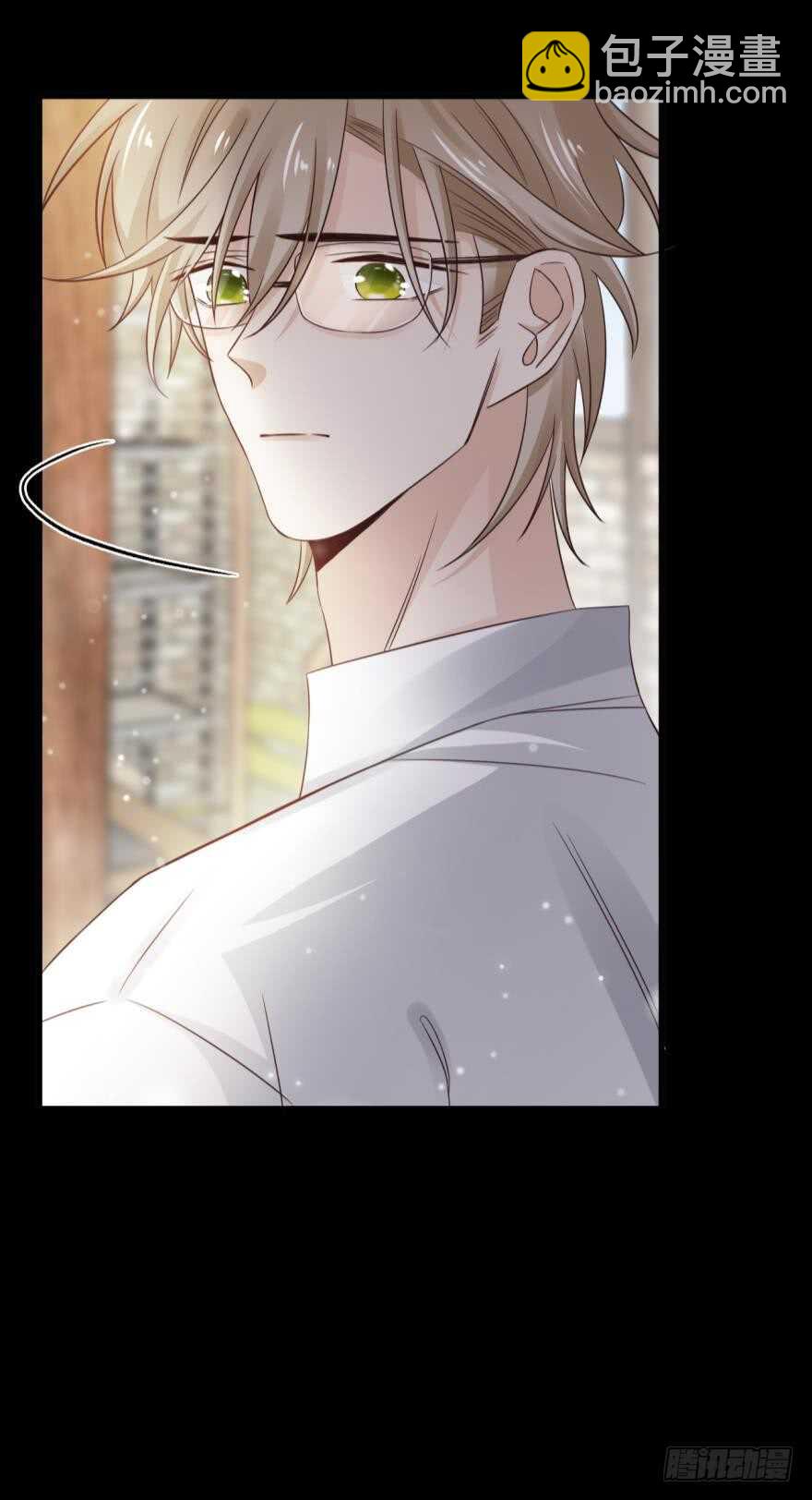 145话：爱情是什么？7