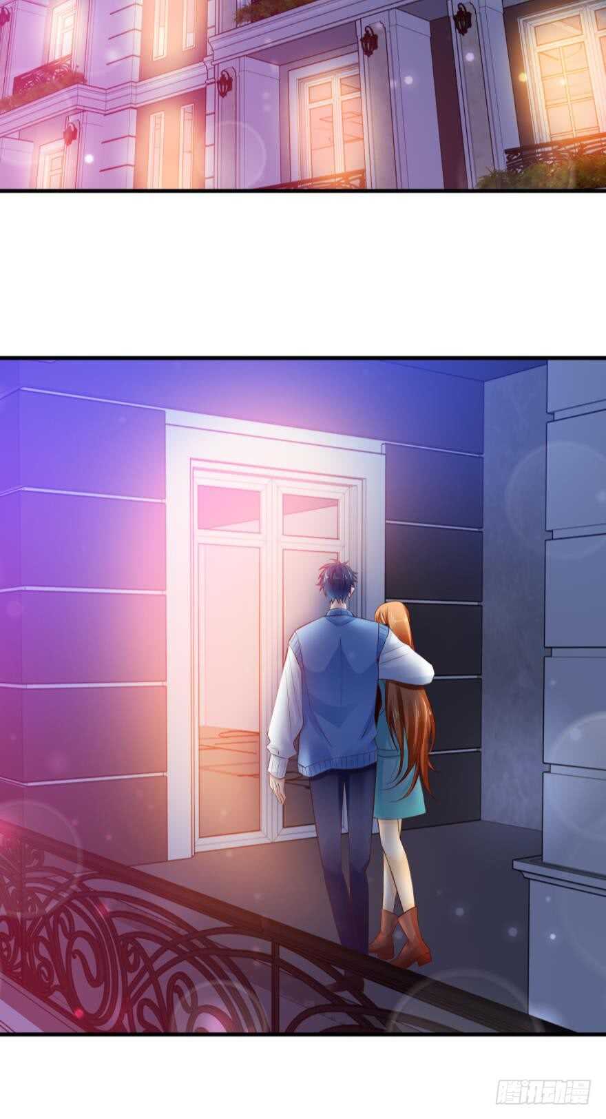 146话：两个老婆？15