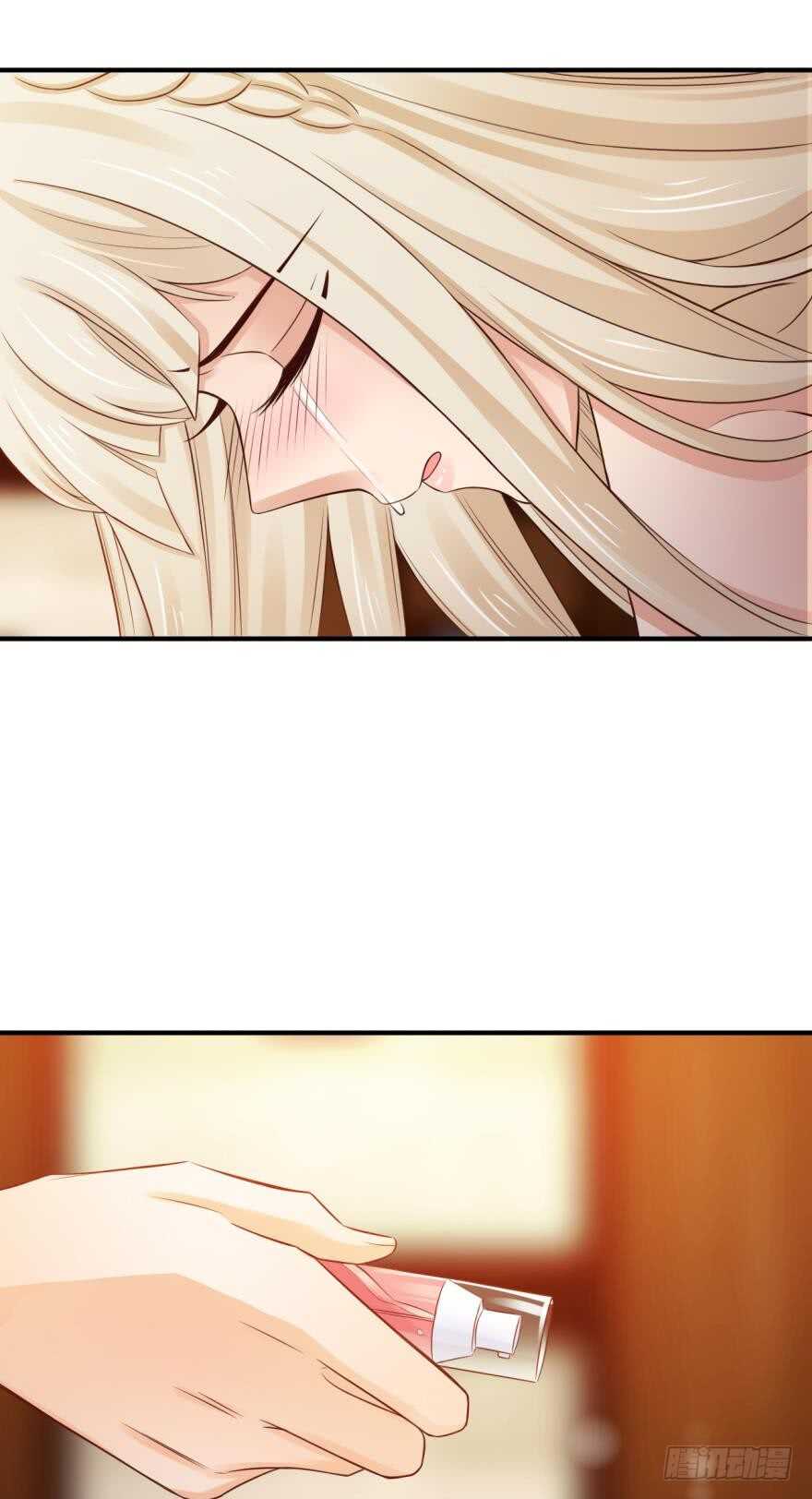153话：不许走0