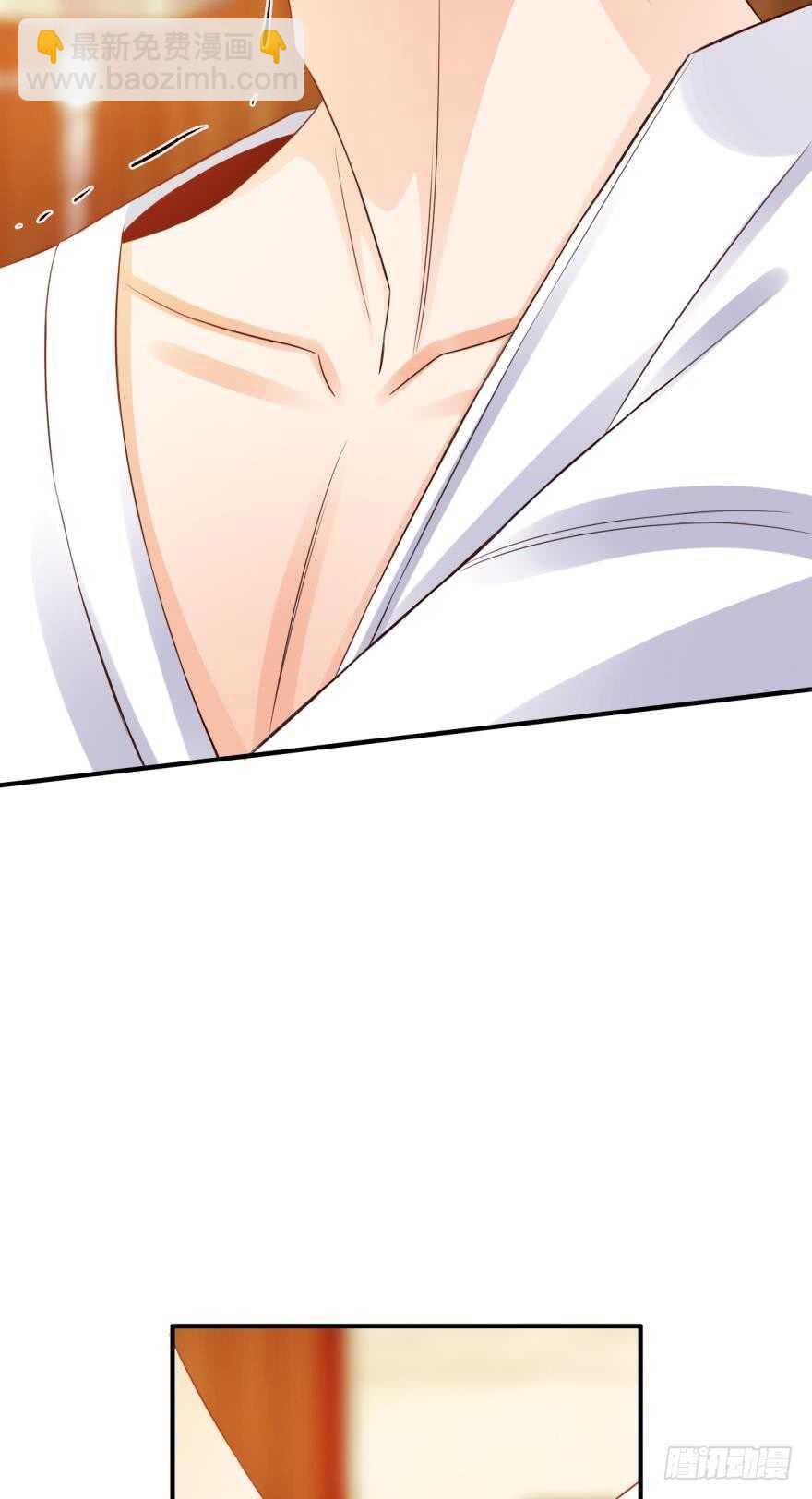 153话：不许走33