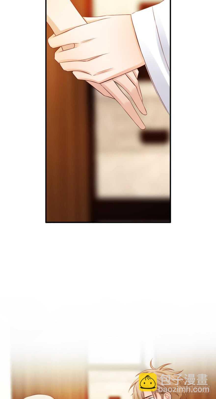 153话：不许走34