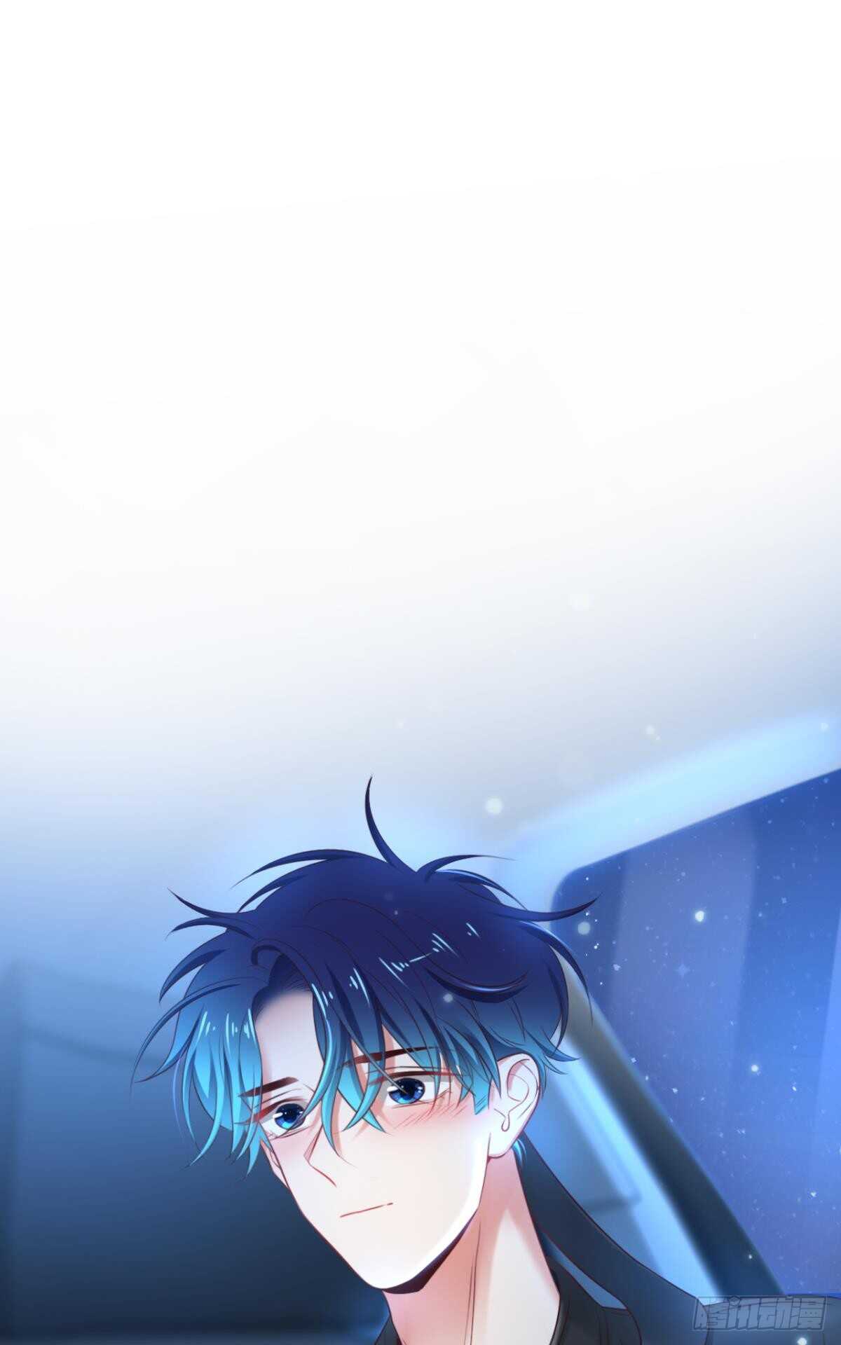 171话：我才是禽兽0
