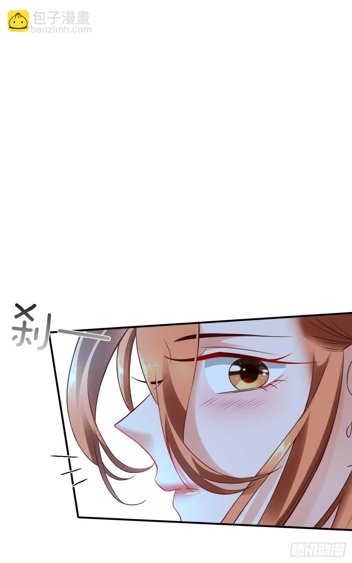 171话：我才是禽兽11