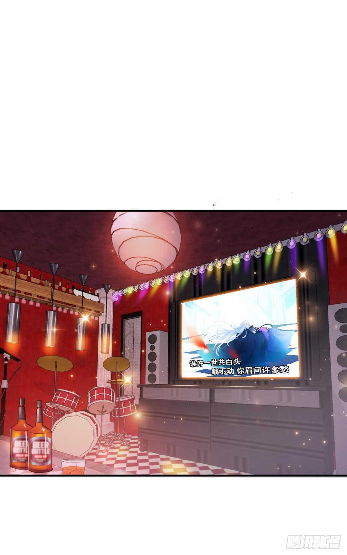 172话：无法拒绝嘛0