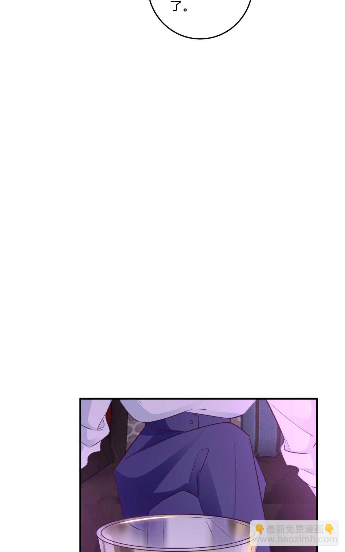172话：无法拒绝嘛10