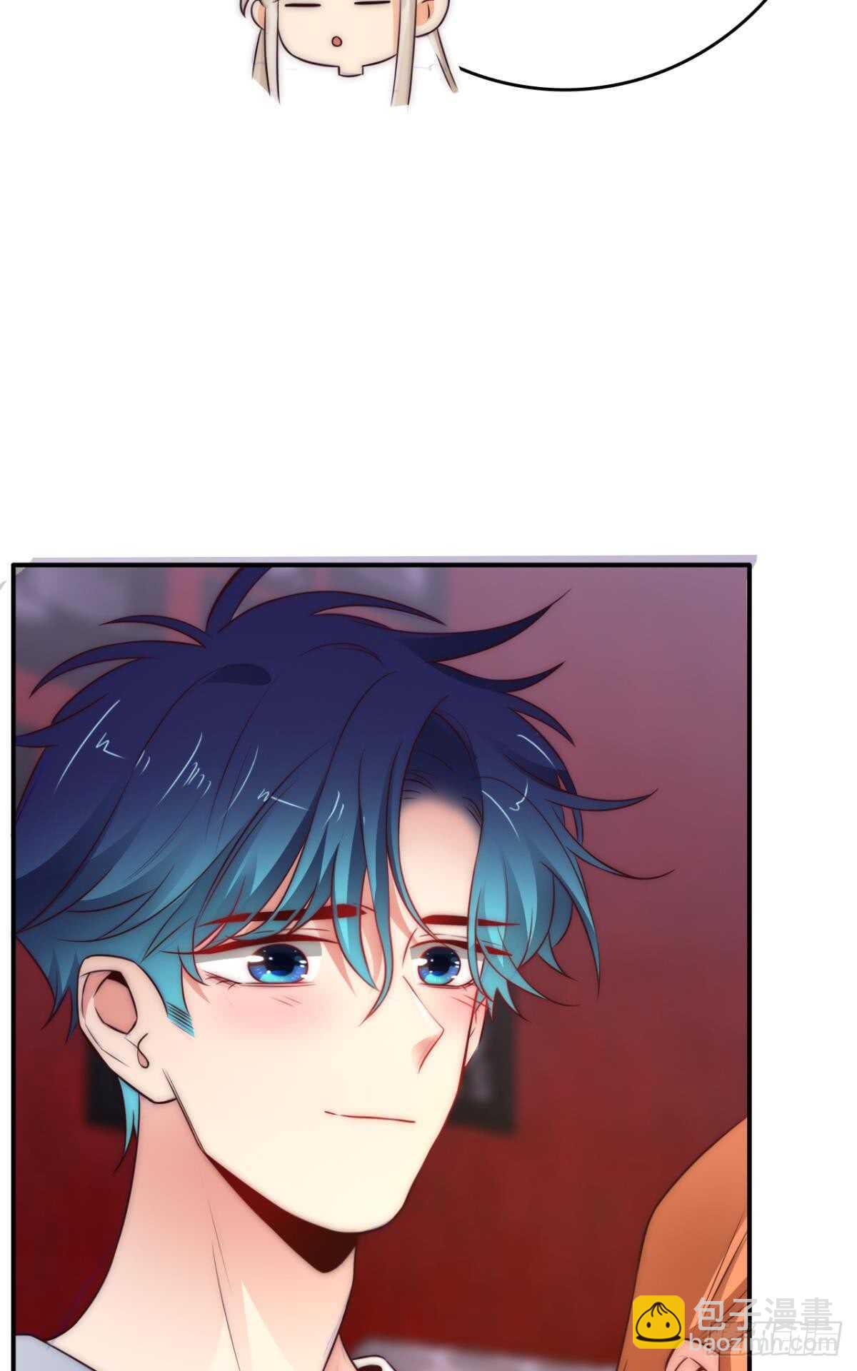 172话：无法拒绝嘛12