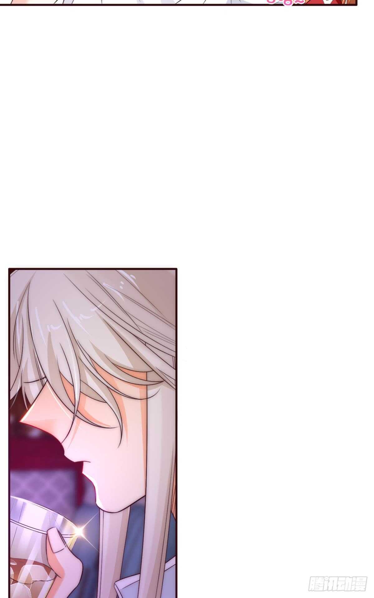172话：无法拒绝嘛19