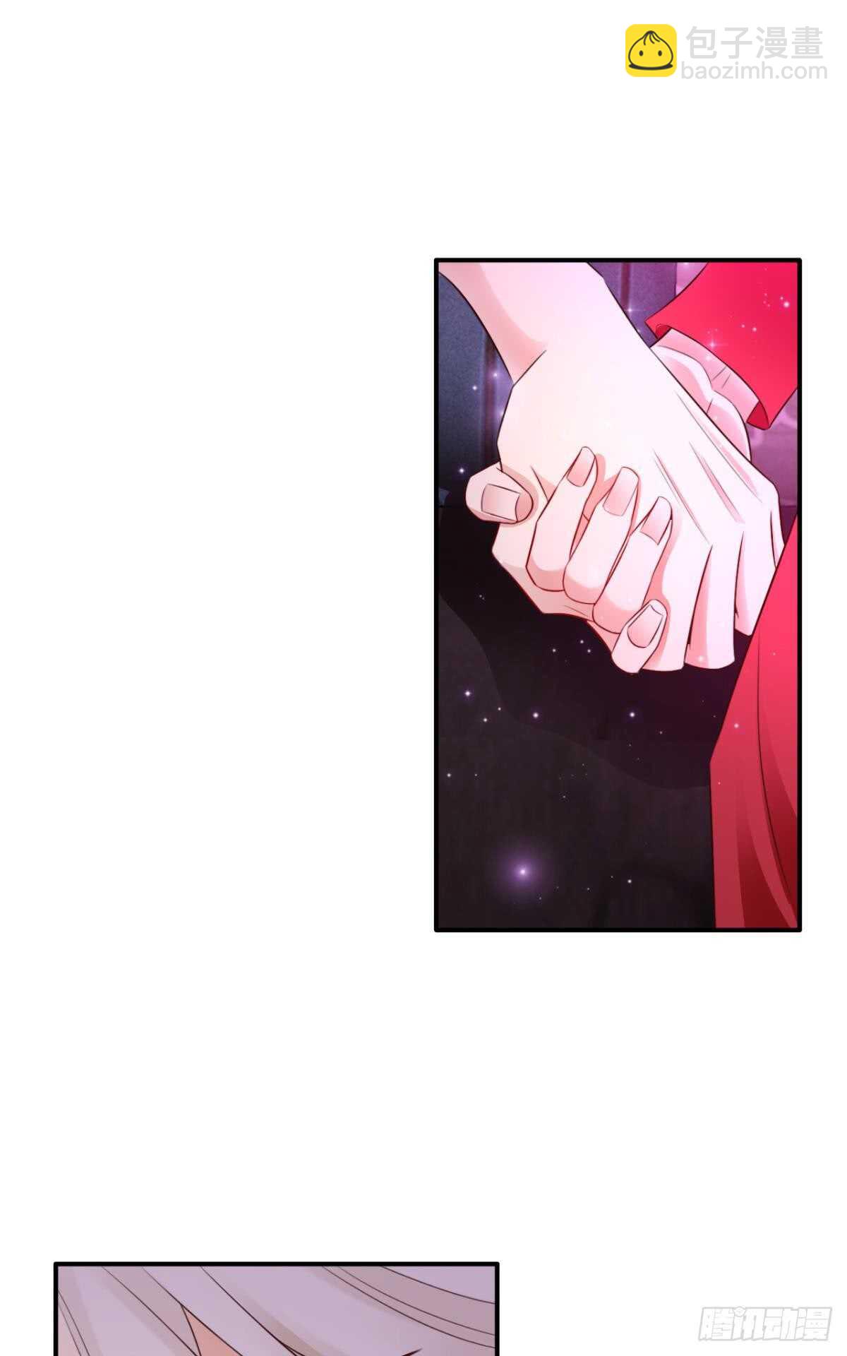 172话：无法拒绝嘛2