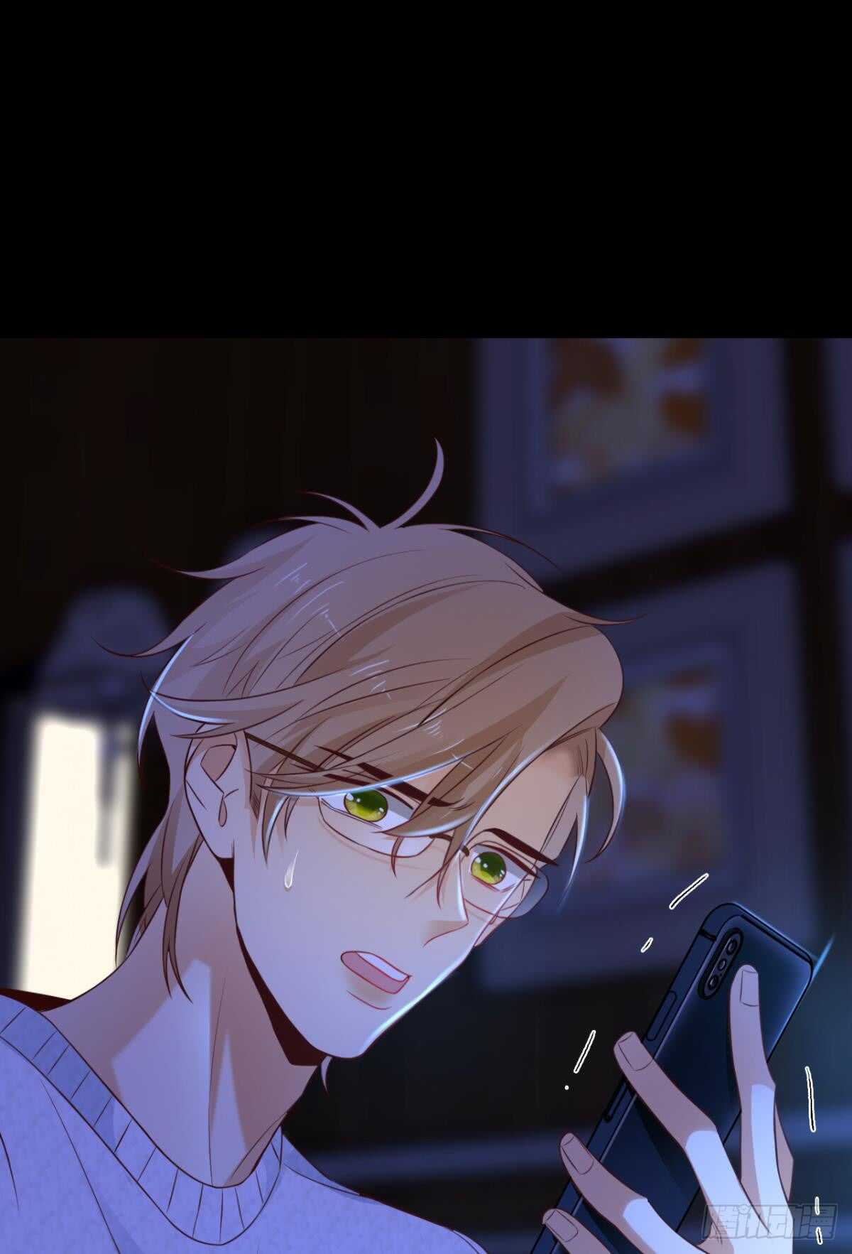 172话：无法拒绝嘛28