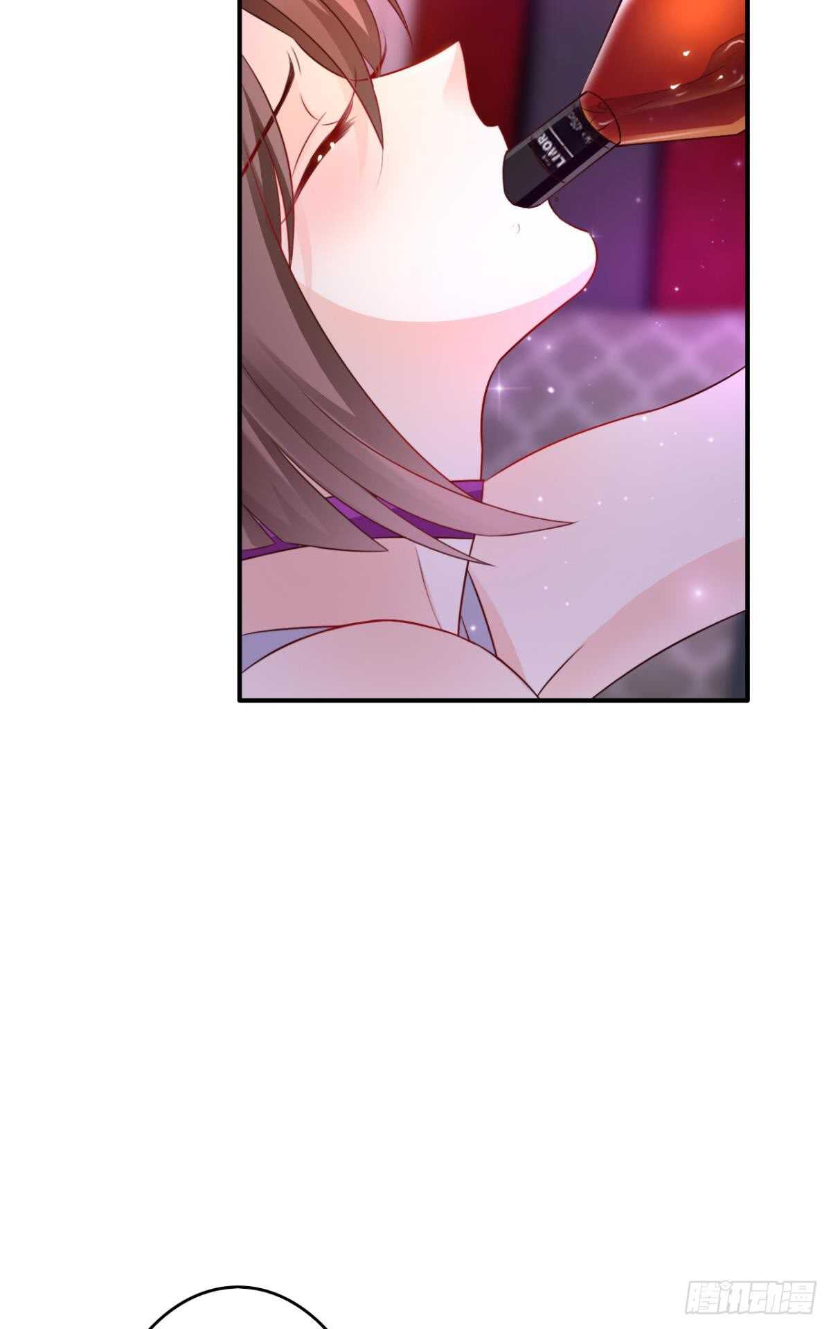 172话：无法拒绝嘛4