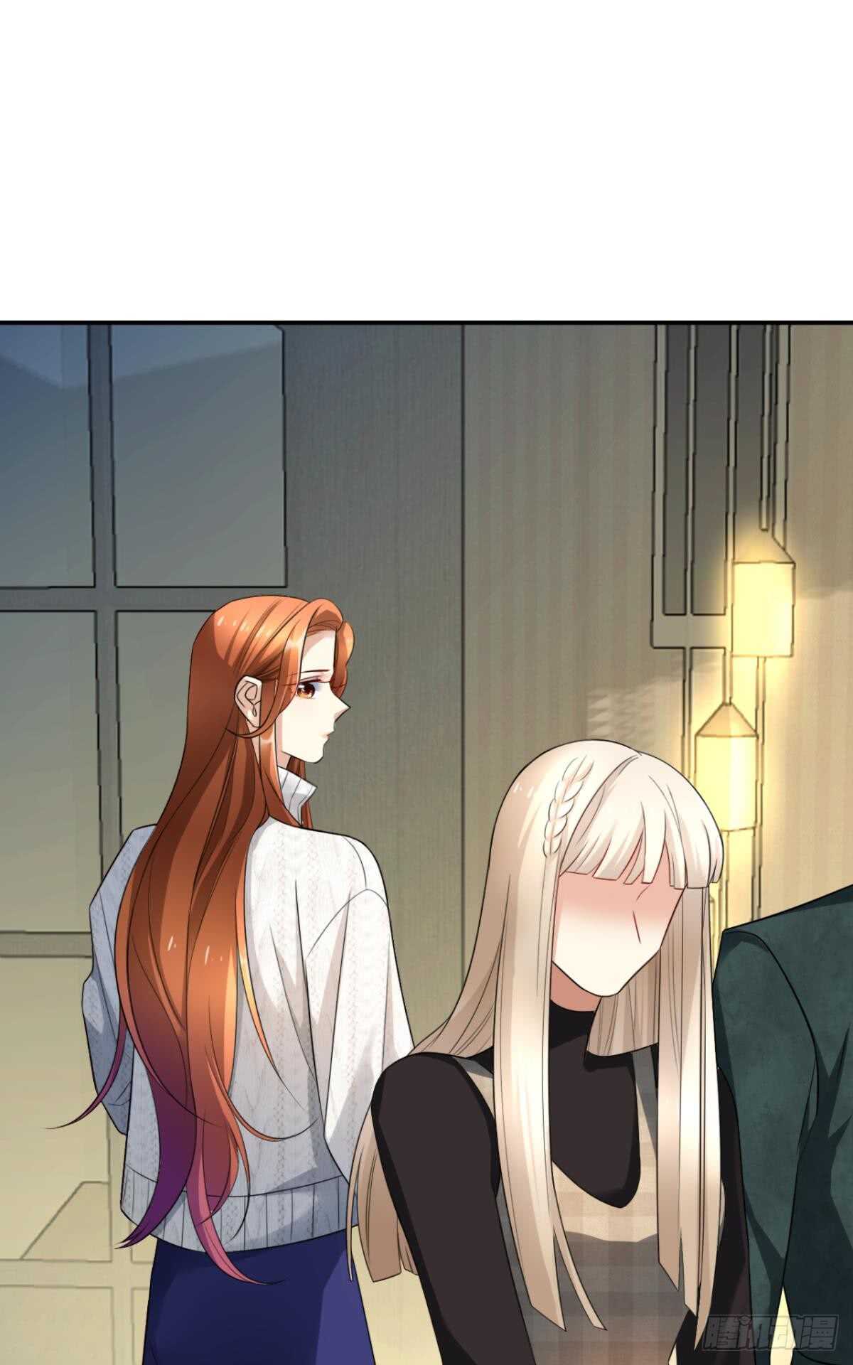 176话：给过你机会了0