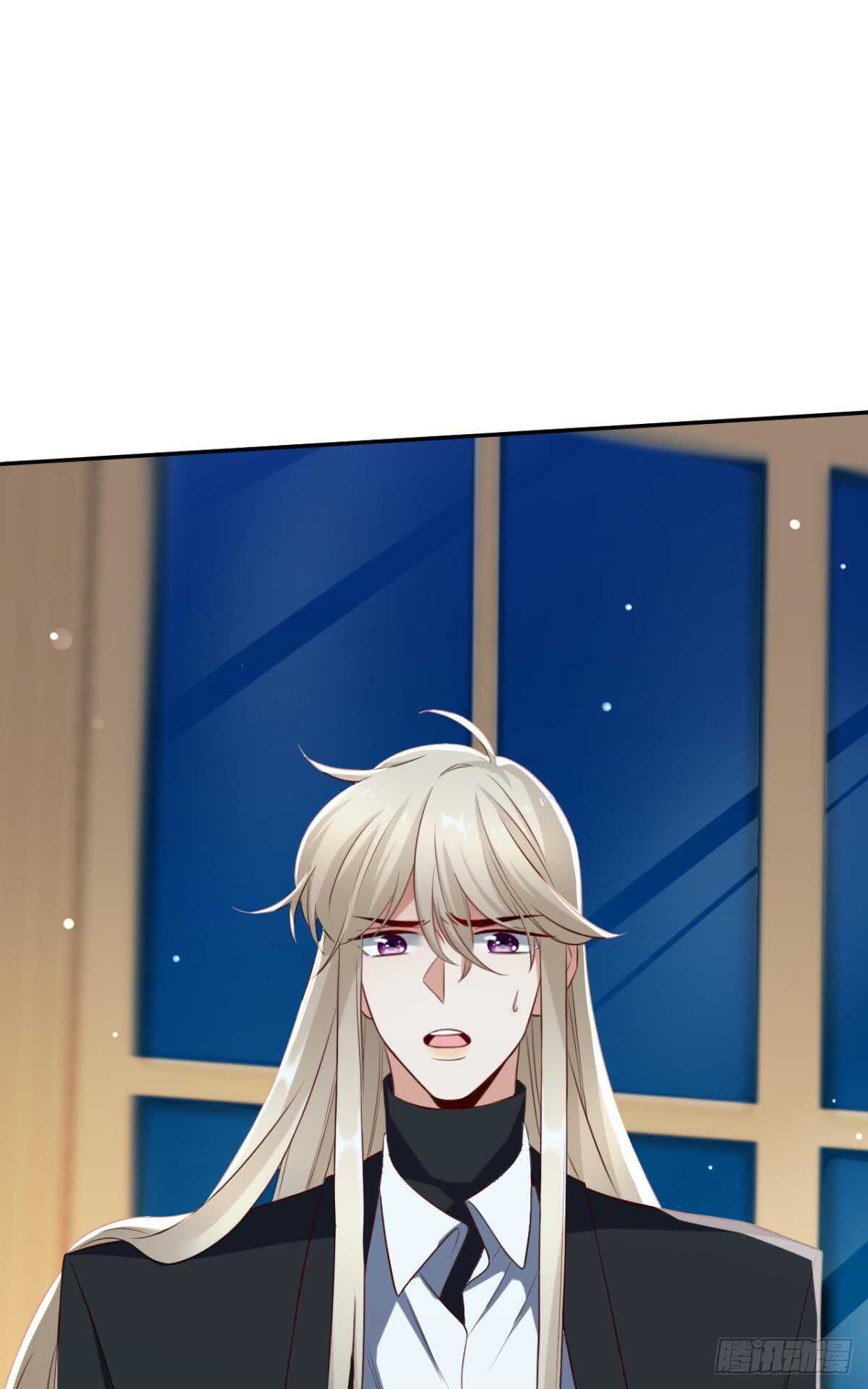 176话：给过你机会了14