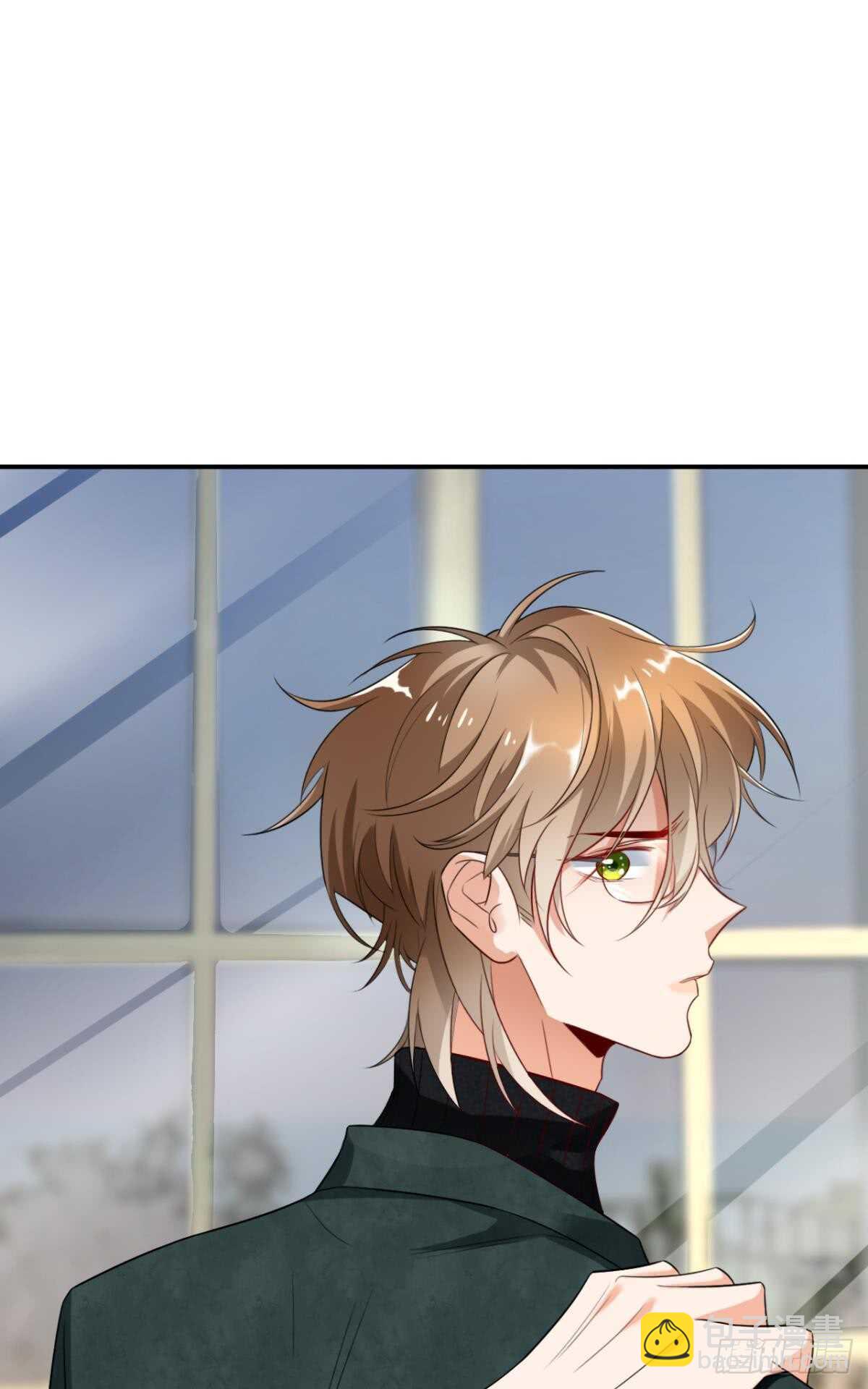 176话：给过你机会了2