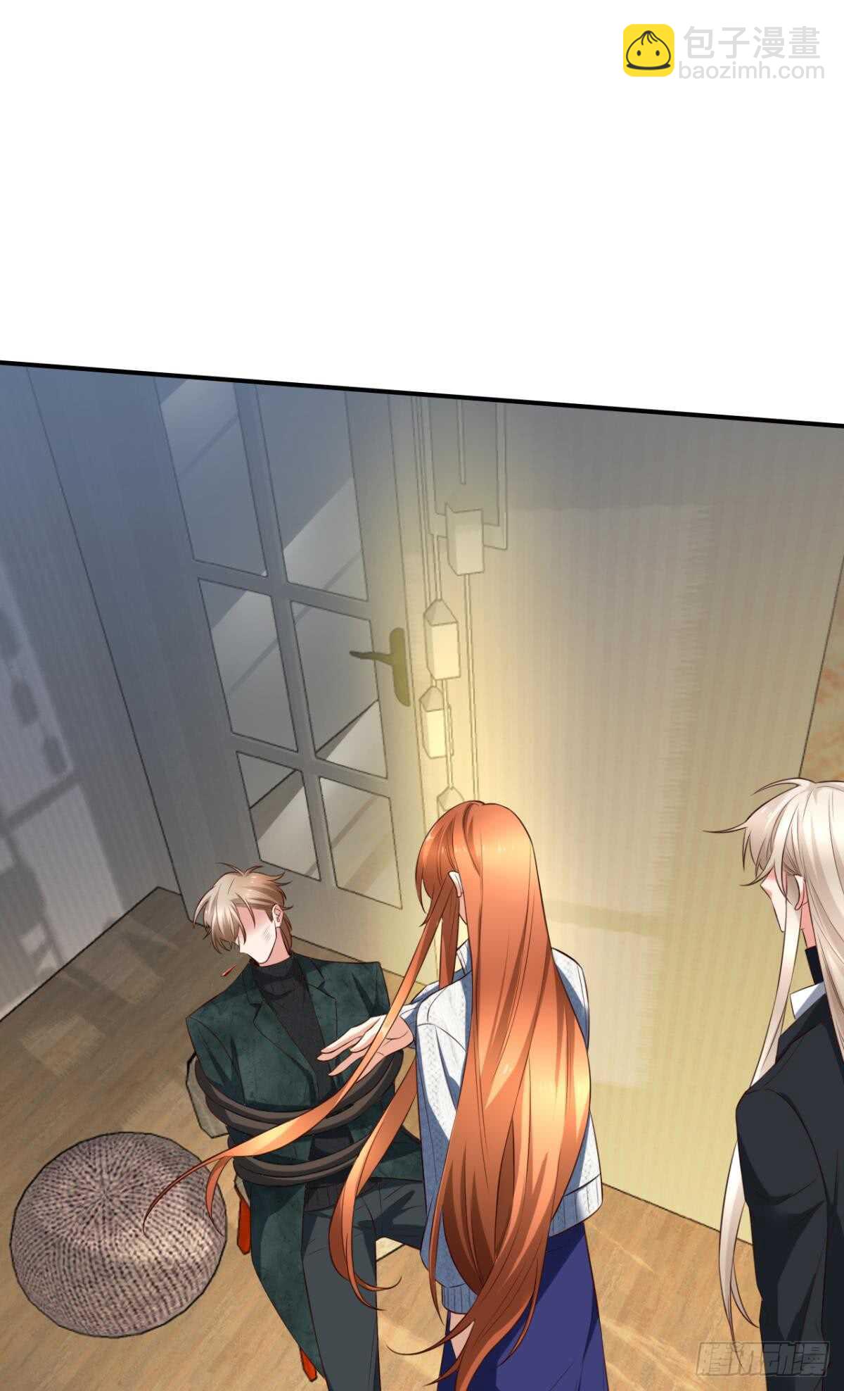 176话：给过你机会了24