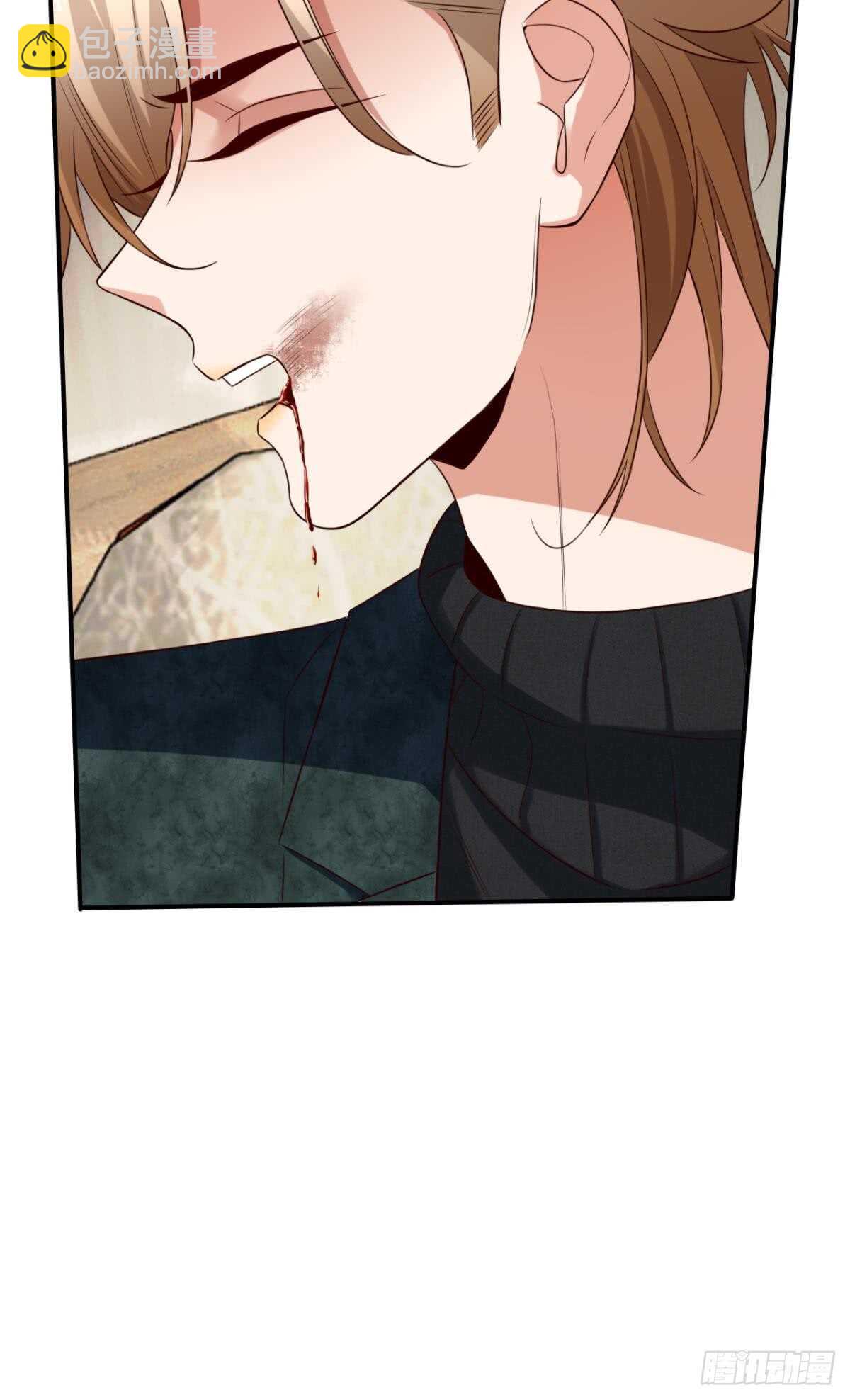 176话：给过你机会了28