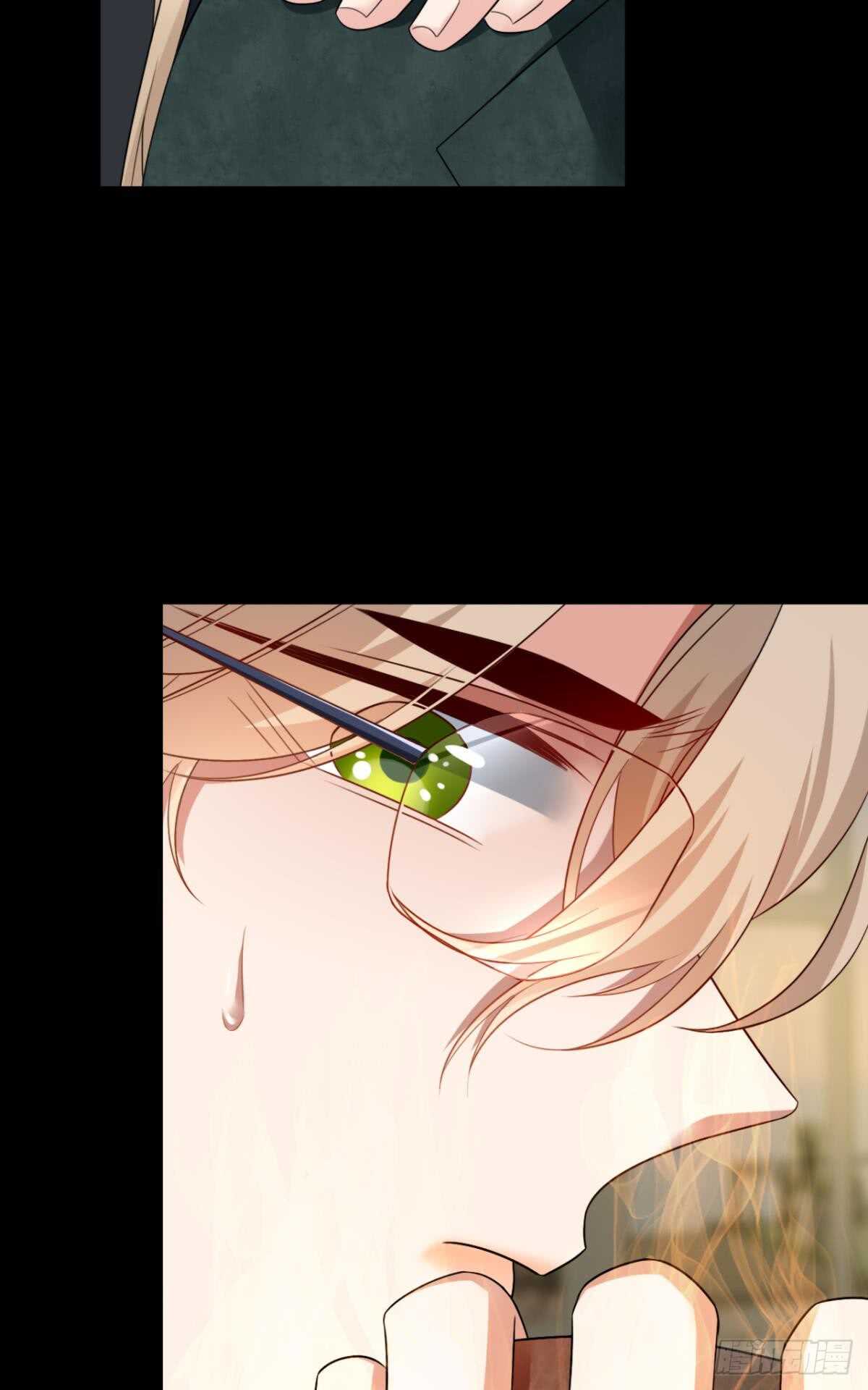 176话：给过你机会了4
