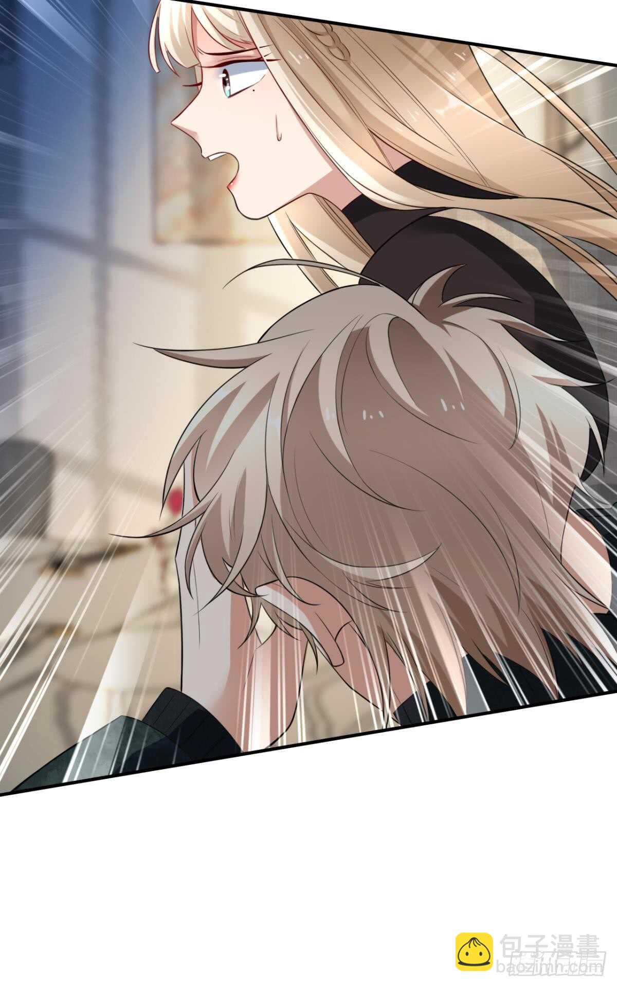 176话：给过你机会了9