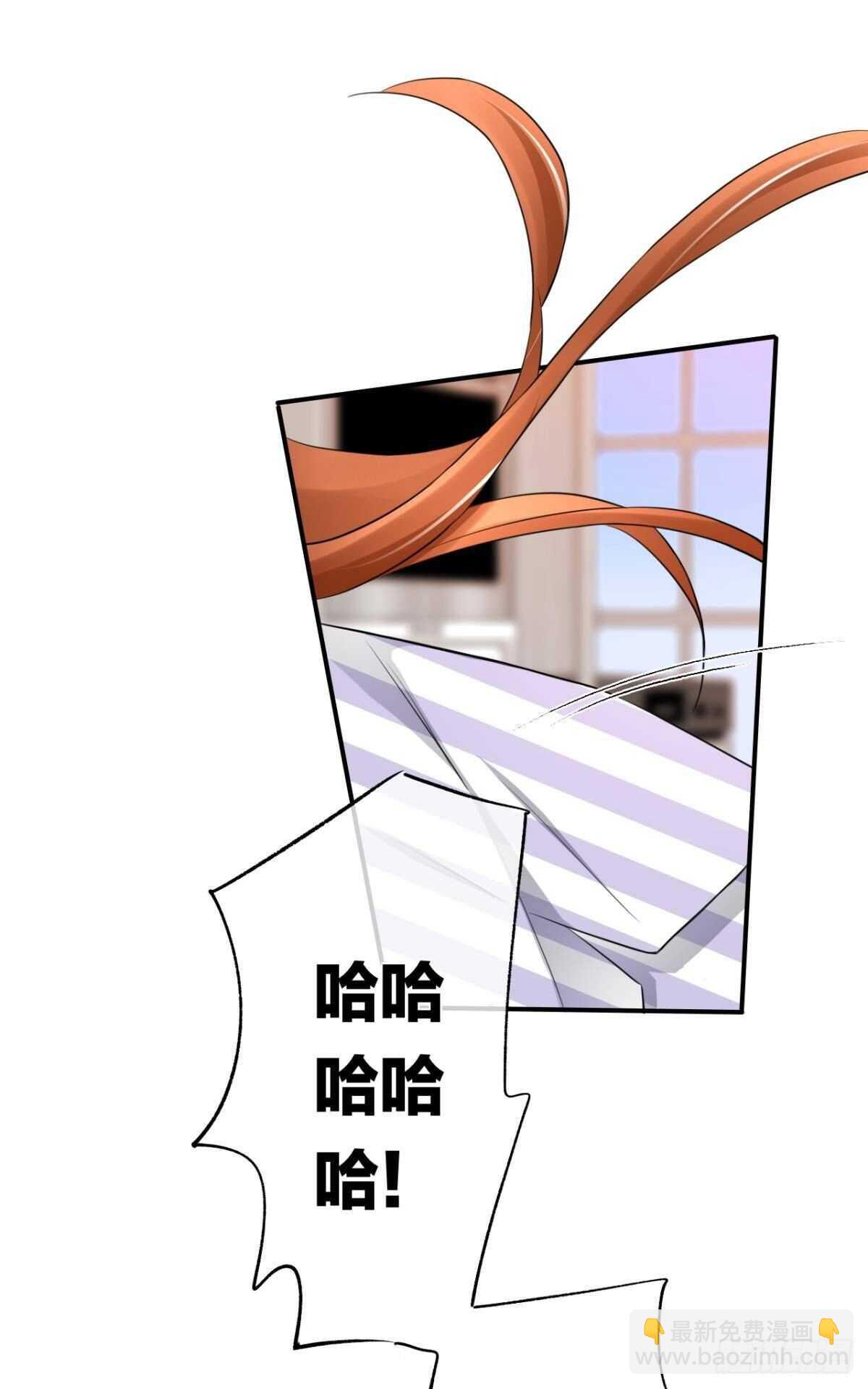 185话：我要永久拥有你14