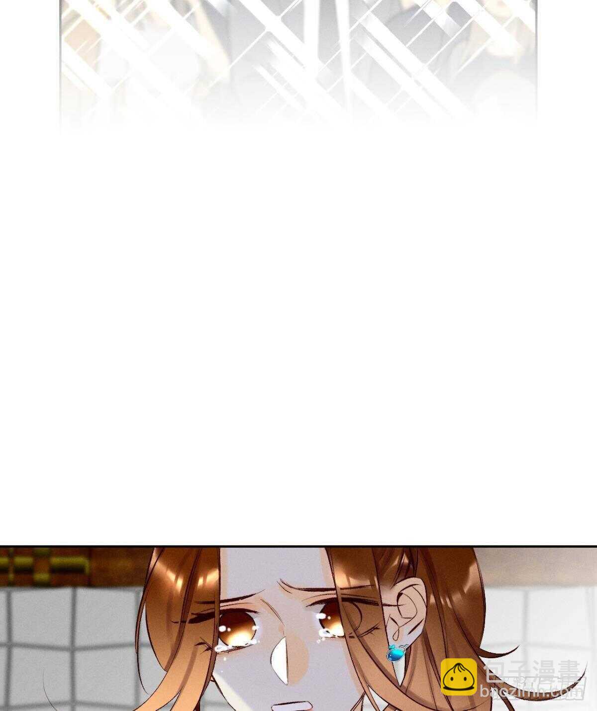 198话：我最爱的女人36