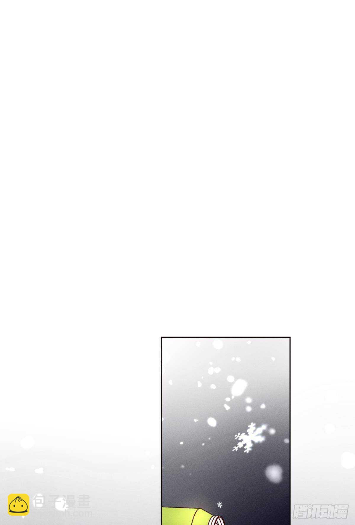 200话：爱的缘起35