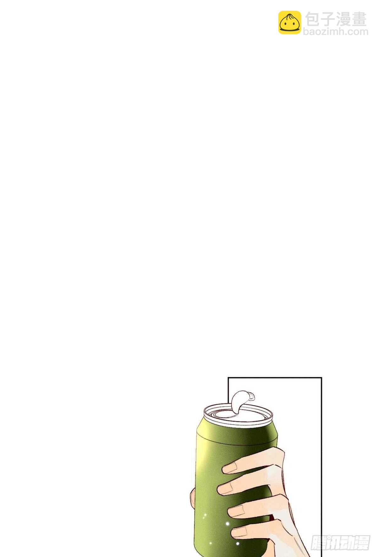 200话：爱的缘起6