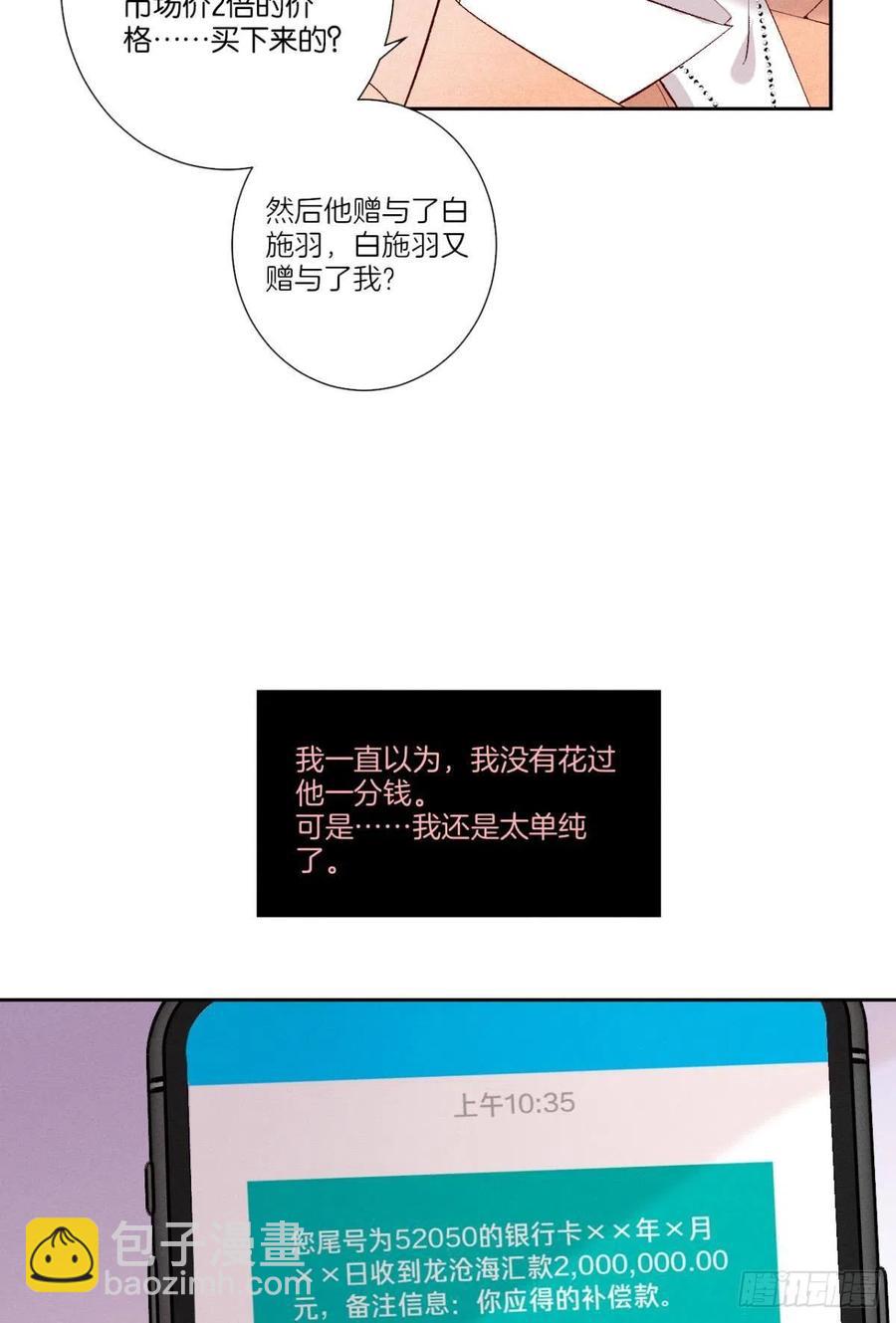 211话：季总，请多指教35
