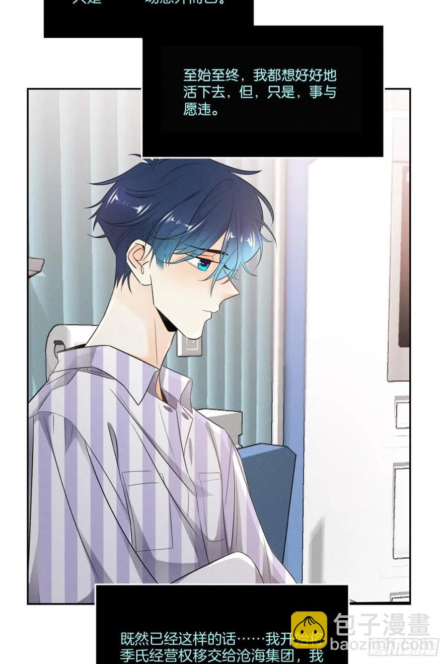 211话：季总，请多指教46