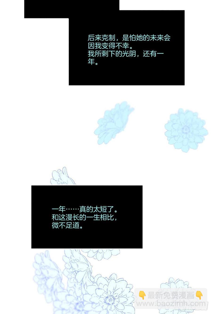 211话：季总，请多指教57