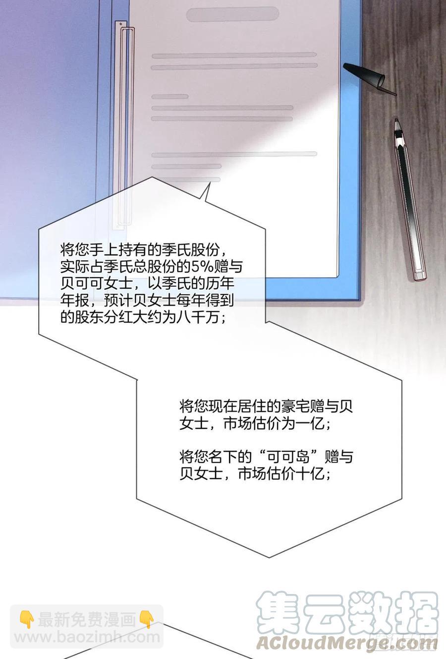211话：季总，请多指教60